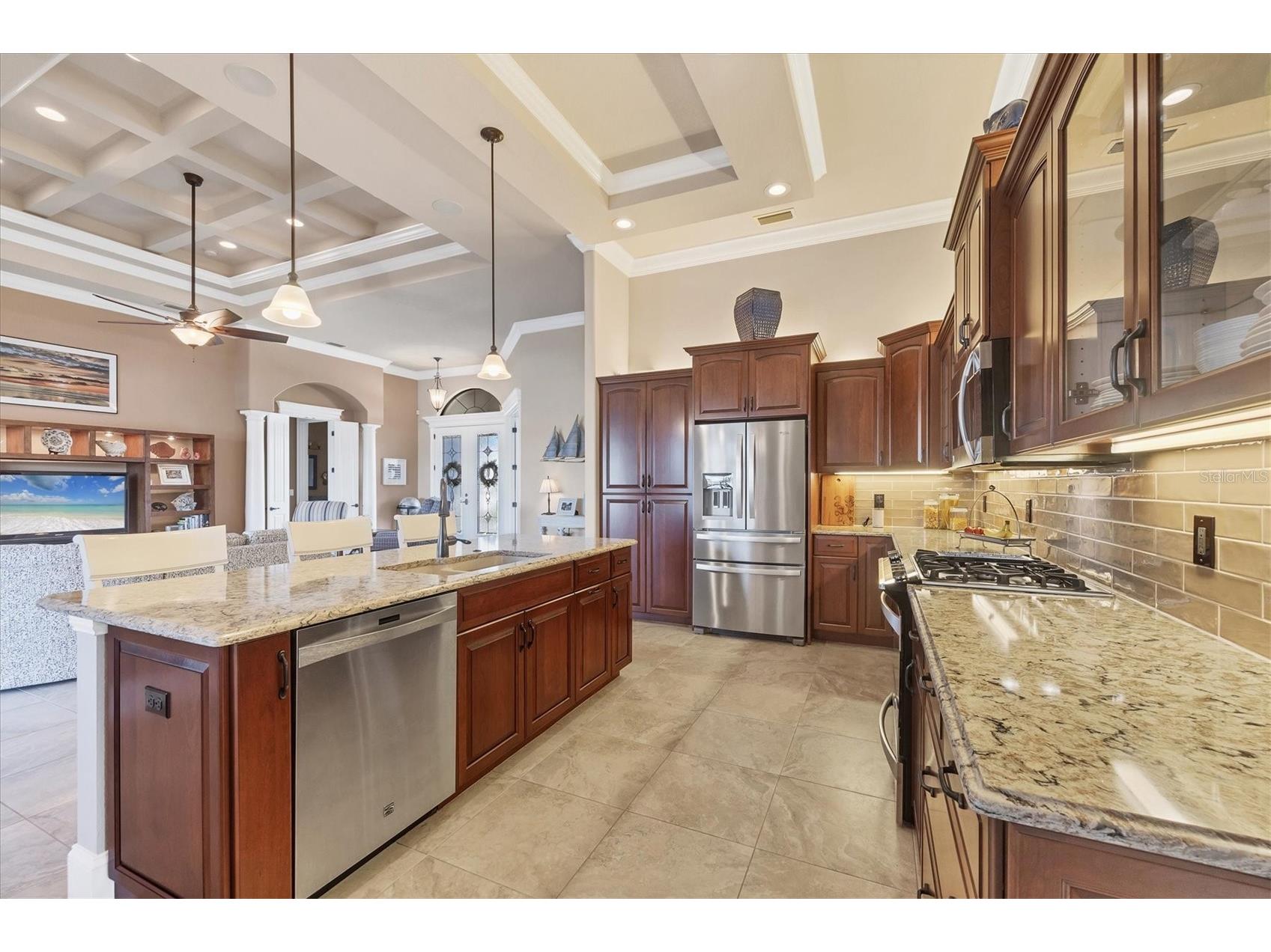 14201 Joggins Avenue Port Charlotte FL 33981 - ZEPHYR WATERWAY D6146053 image12