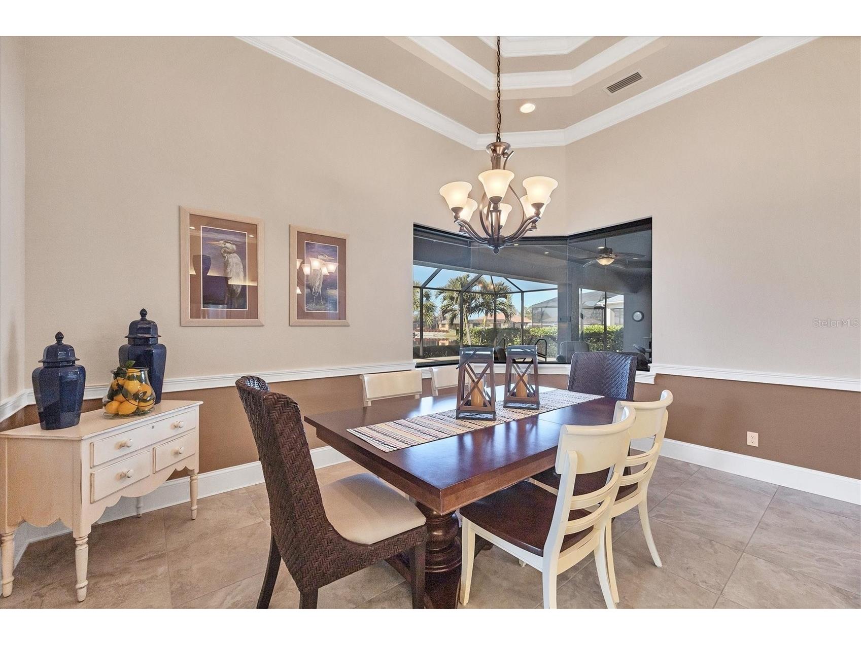 14201 Joggins Avenue Port Charlotte FL 33981 - ZEPHYR WATERWAY D6146053 image14