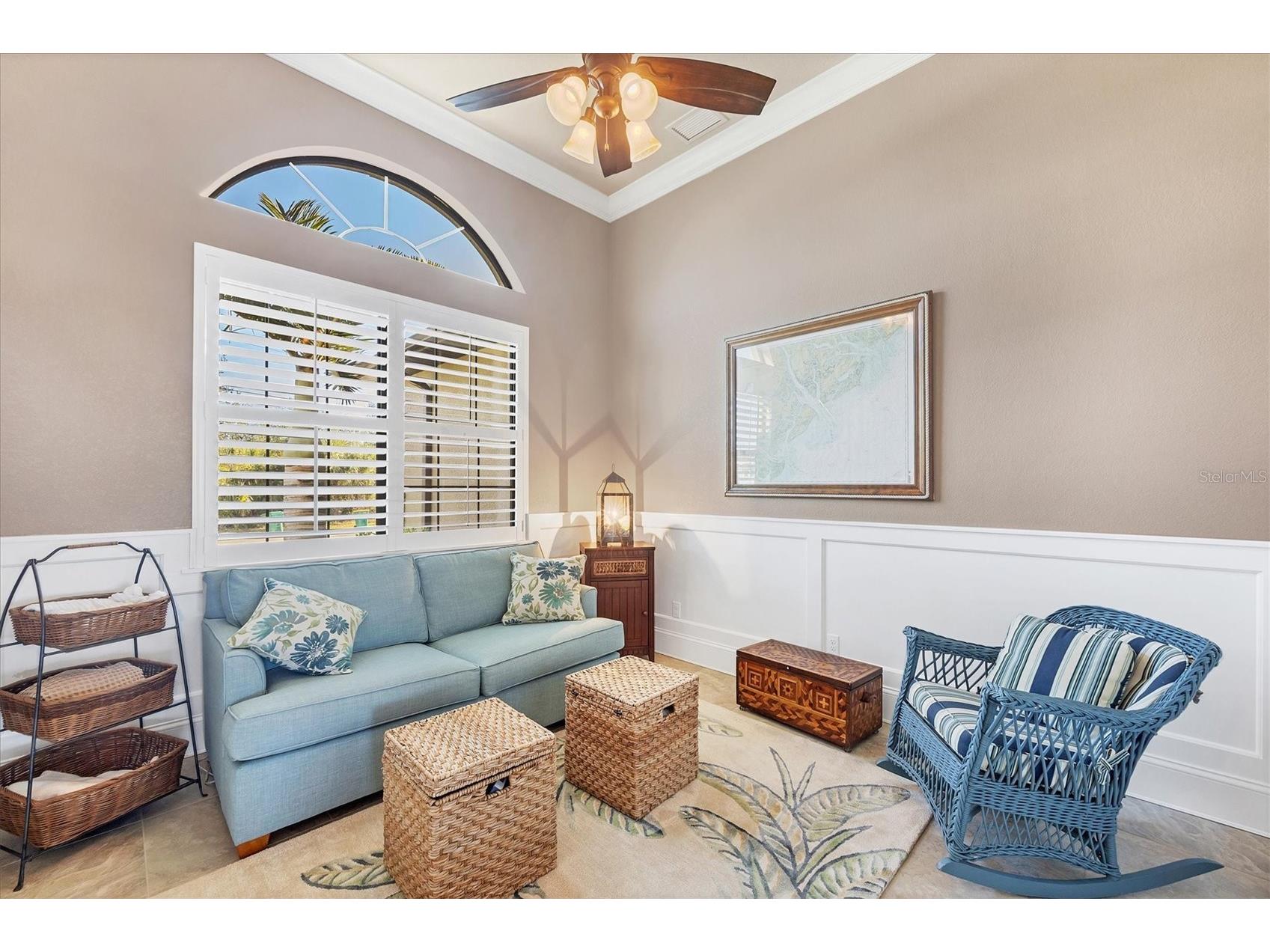14201 Joggins Avenue Port Charlotte FL 33981 - ZEPHYR WATERWAY D6146053 image15