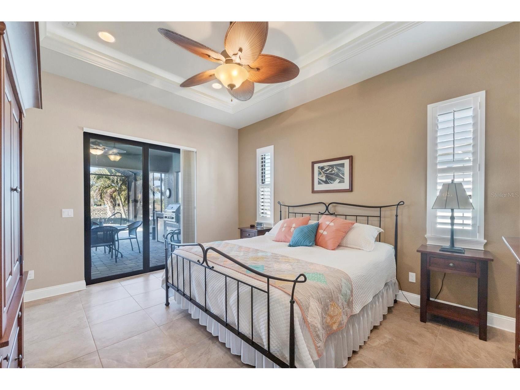 14201 Joggins Avenue Port Charlotte FL 33981 - ZEPHYR WATERWAY D6146053 image16