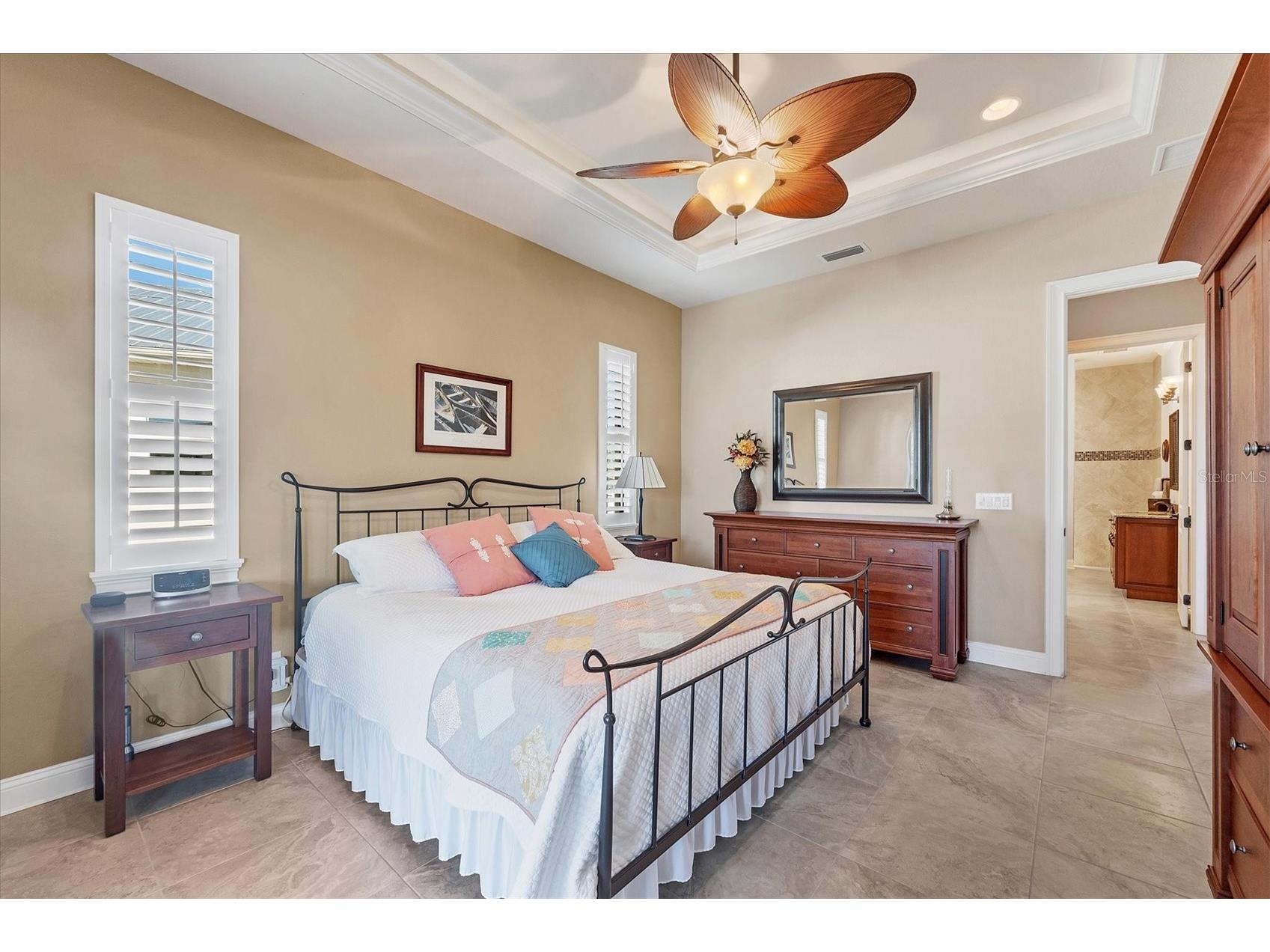 14201 Joggins Avenue Port Charlotte FL 33981 - ZEPHYR WATERWAY D6146053 image17