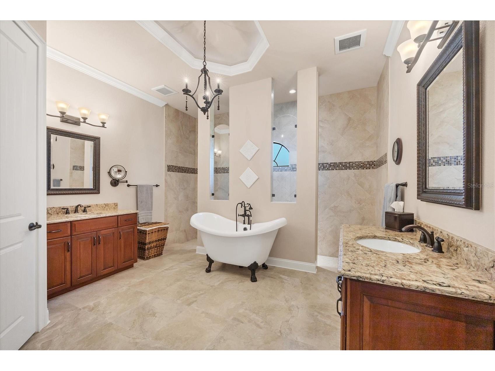 14201 Joggins Avenue Port Charlotte FL 33981 - ZEPHYR WATERWAY D6146053 image18