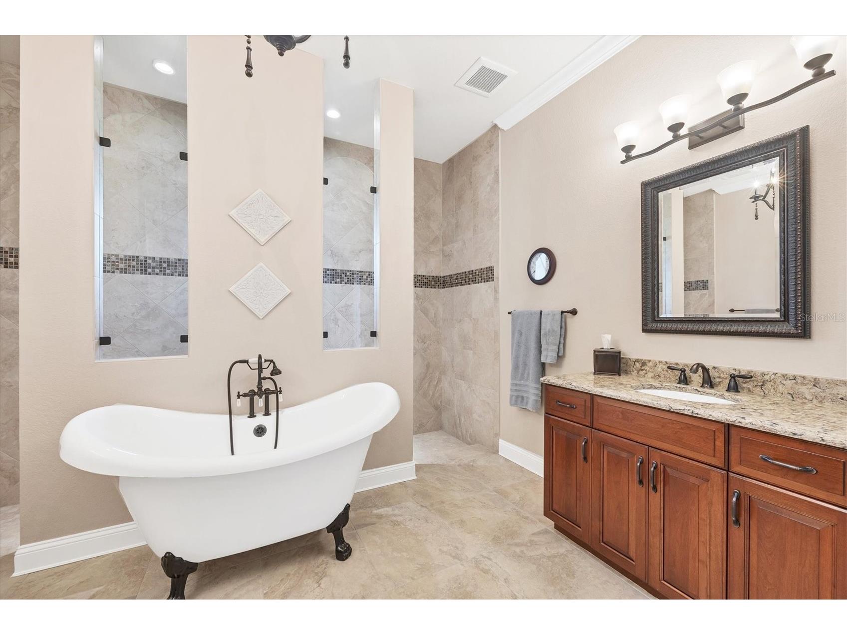 14201 Joggins Avenue Port Charlotte FL 33981 - ZEPHYR WATERWAY D6146053 image19