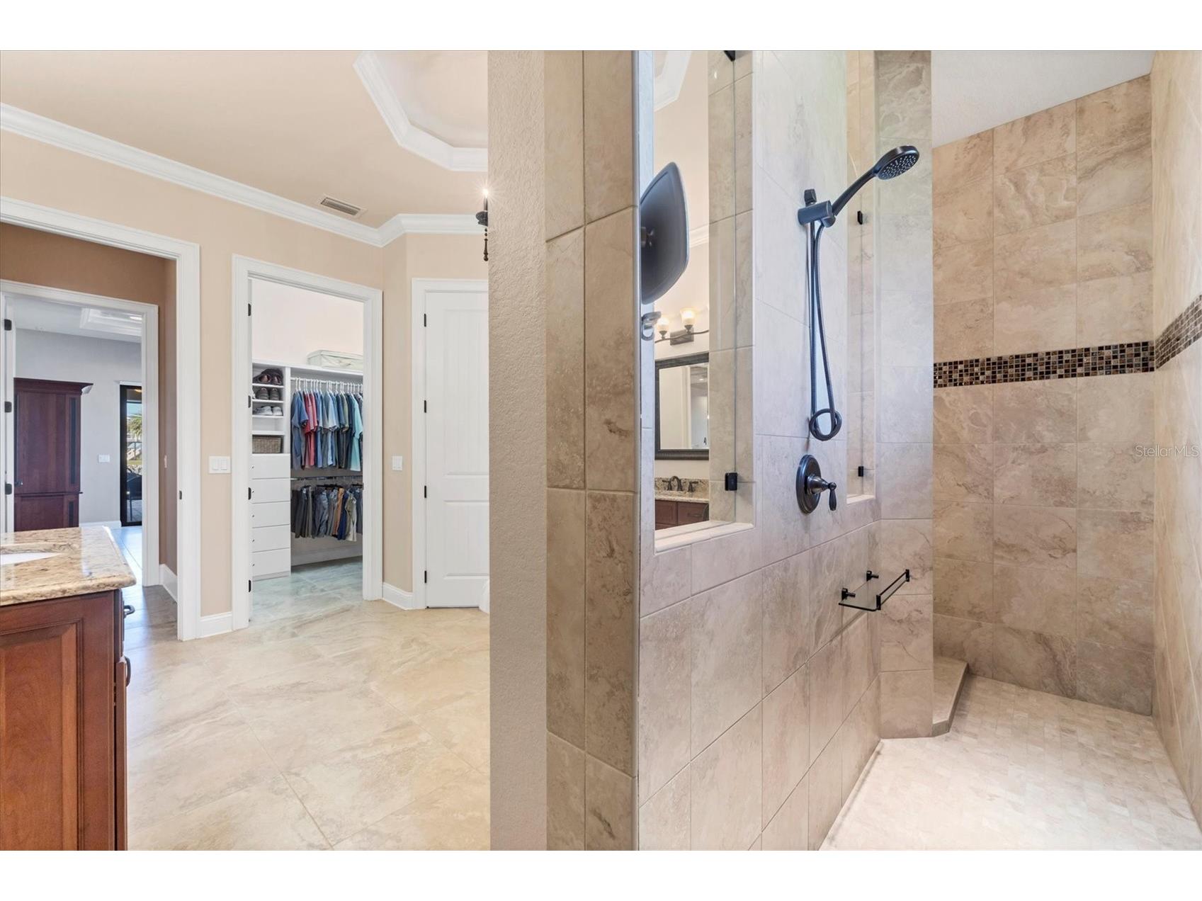 14201 Joggins Avenue Port Charlotte FL 33981 - ZEPHYR WATERWAY D6146053 image20
