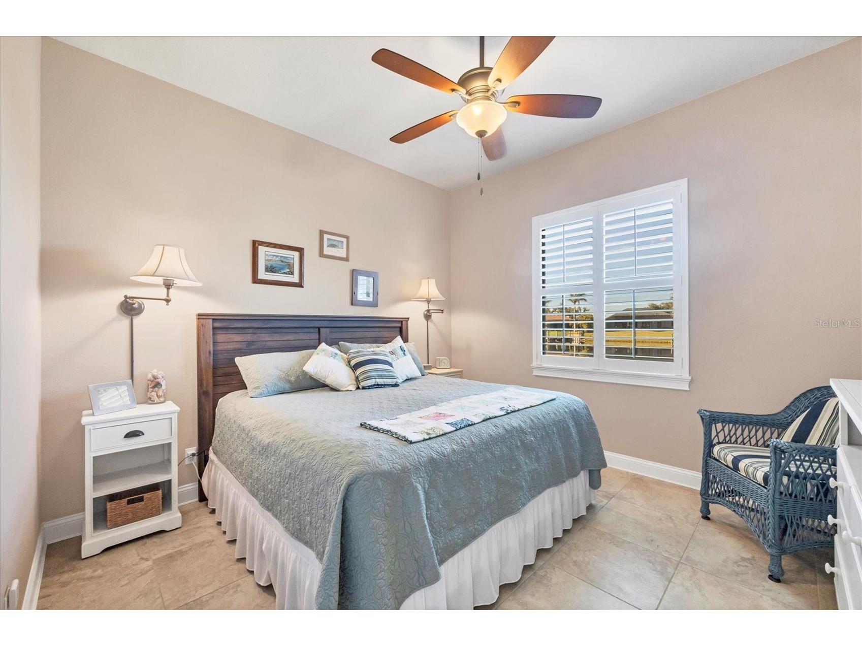 14201 Joggins Avenue Port Charlotte FL 33981 - ZEPHYR WATERWAY D6146053 image22