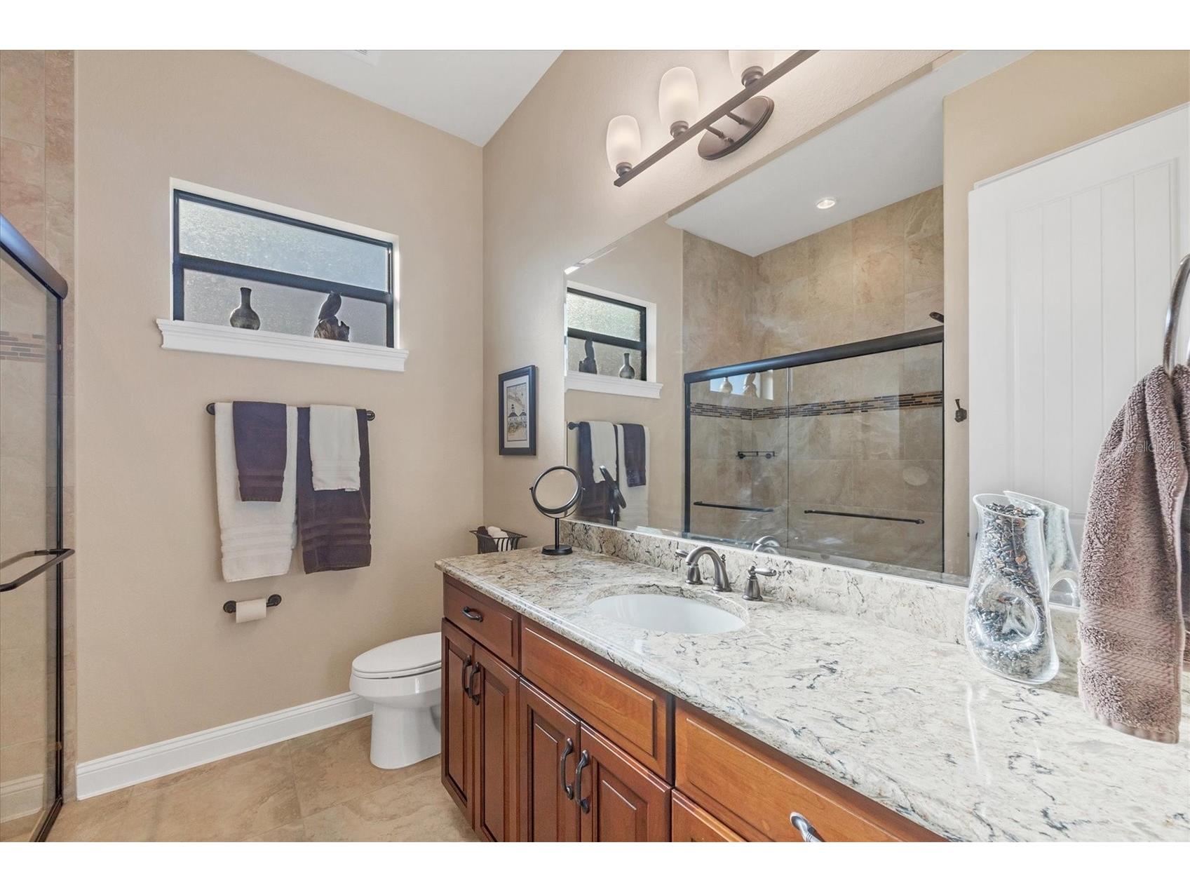 14201 Joggins Avenue Port Charlotte FL 33981 - ZEPHYR WATERWAY D6146053 image23