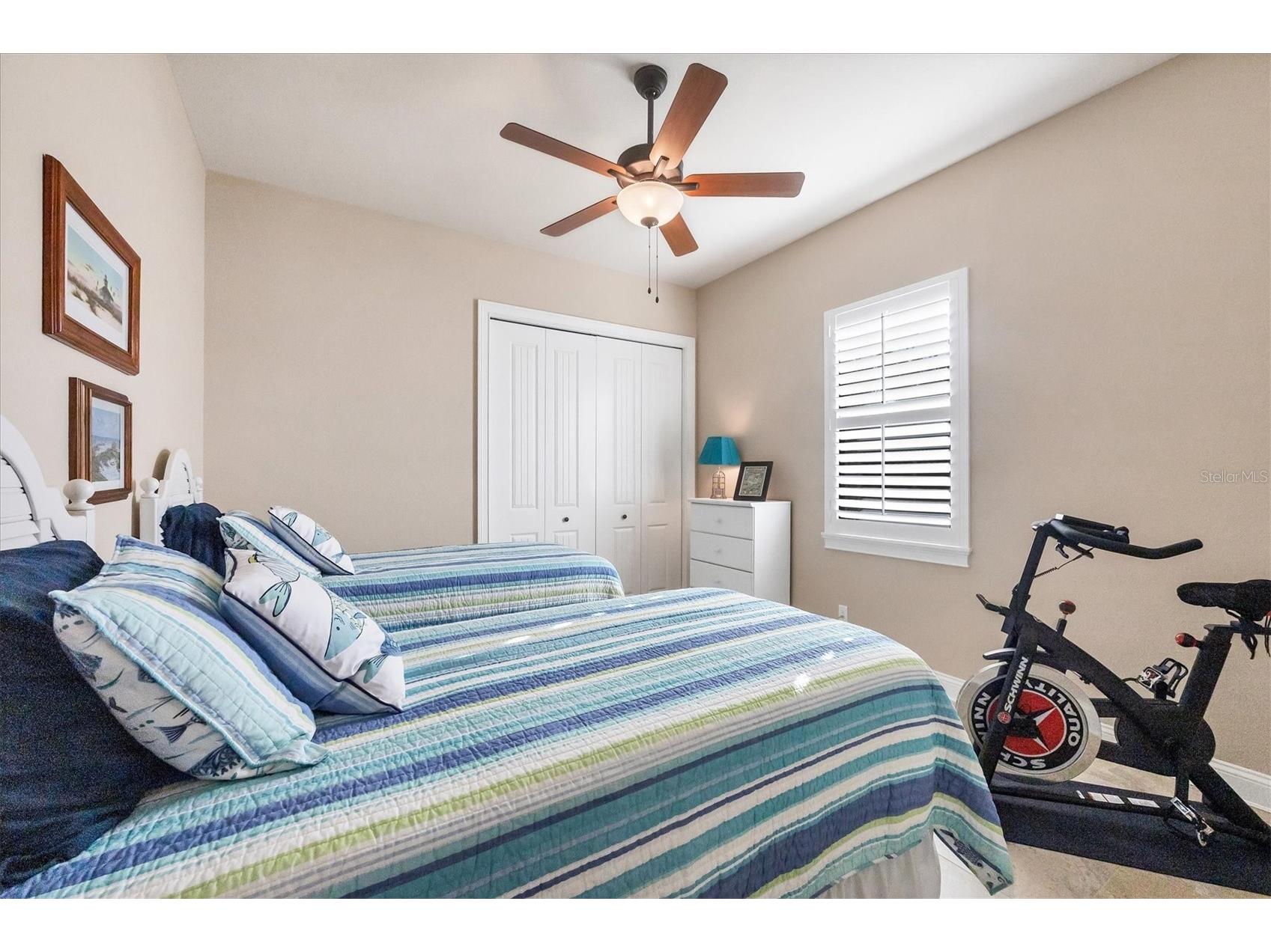 14201 Joggins Avenue Port Charlotte FL 33981 - ZEPHYR WATERWAY D6146053 image24