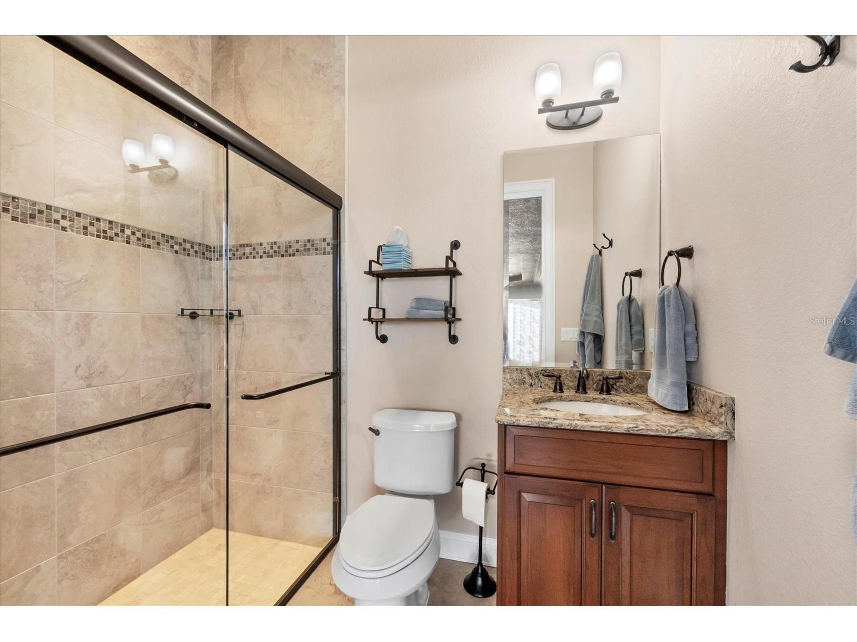14201 Joggins Avenue Port Charlotte FL 33981 - ZEPHYR WATERWAY D6146053 image25
