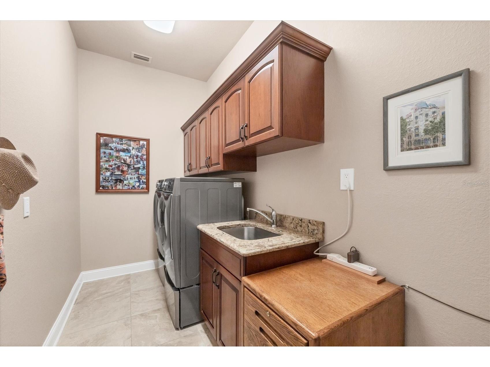 14201 Joggins Avenue Port Charlotte FL 33981 - ZEPHYR WATERWAY D6146053 image26