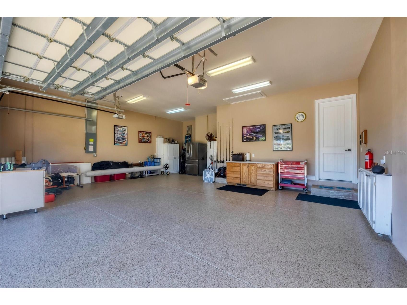 14201 Joggins Avenue Port Charlotte FL 33981 - ZEPHYR WATERWAY D6146053 image27