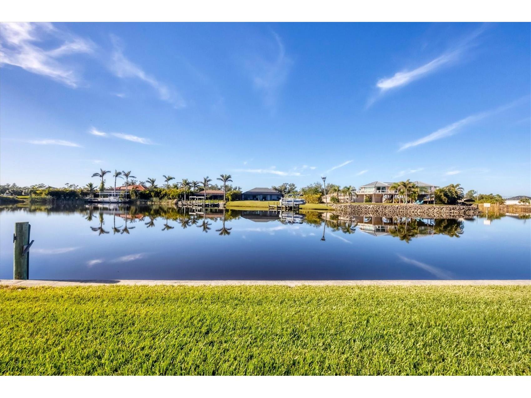 14201 Joggins Avenue Port Charlotte FL 33981 - ZEPHYR WATERWAY D6146053 image34