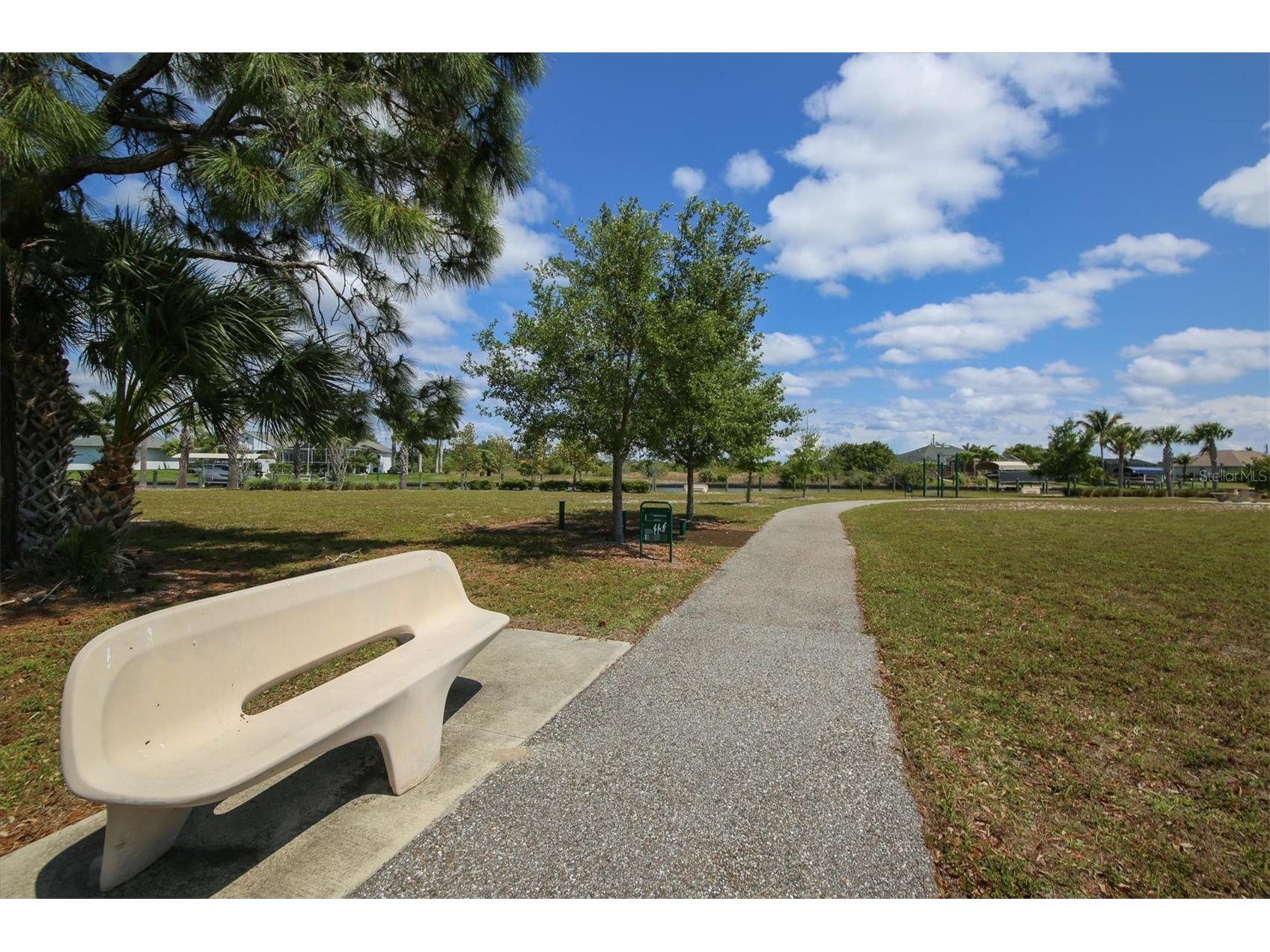 14201 Joggins Avenue Port Charlotte FL 33981 - ZEPHYR WATERWAY D6146053 image41