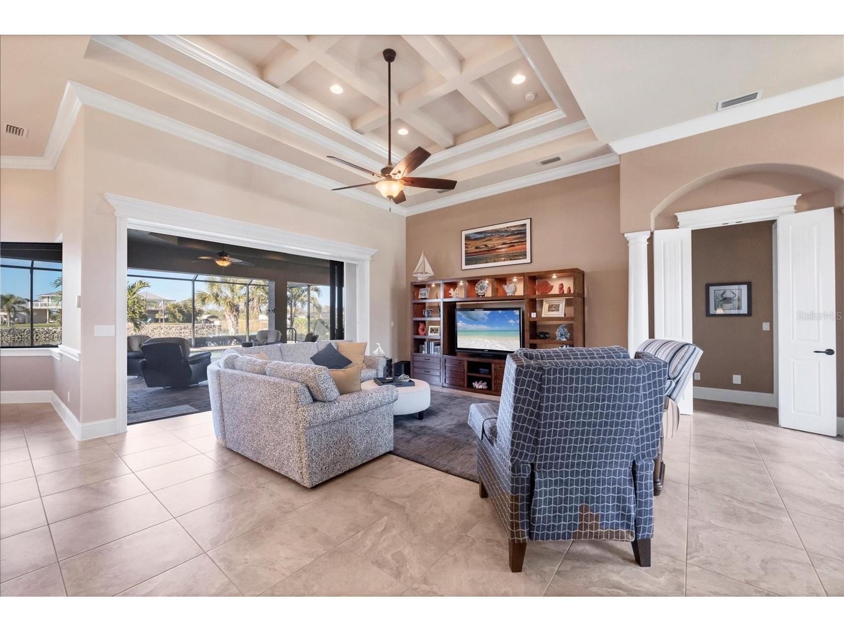 14201 Joggins Avenue Port Charlotte FL 33981 - ZEPHYR WATERWAY D6146053 image7
