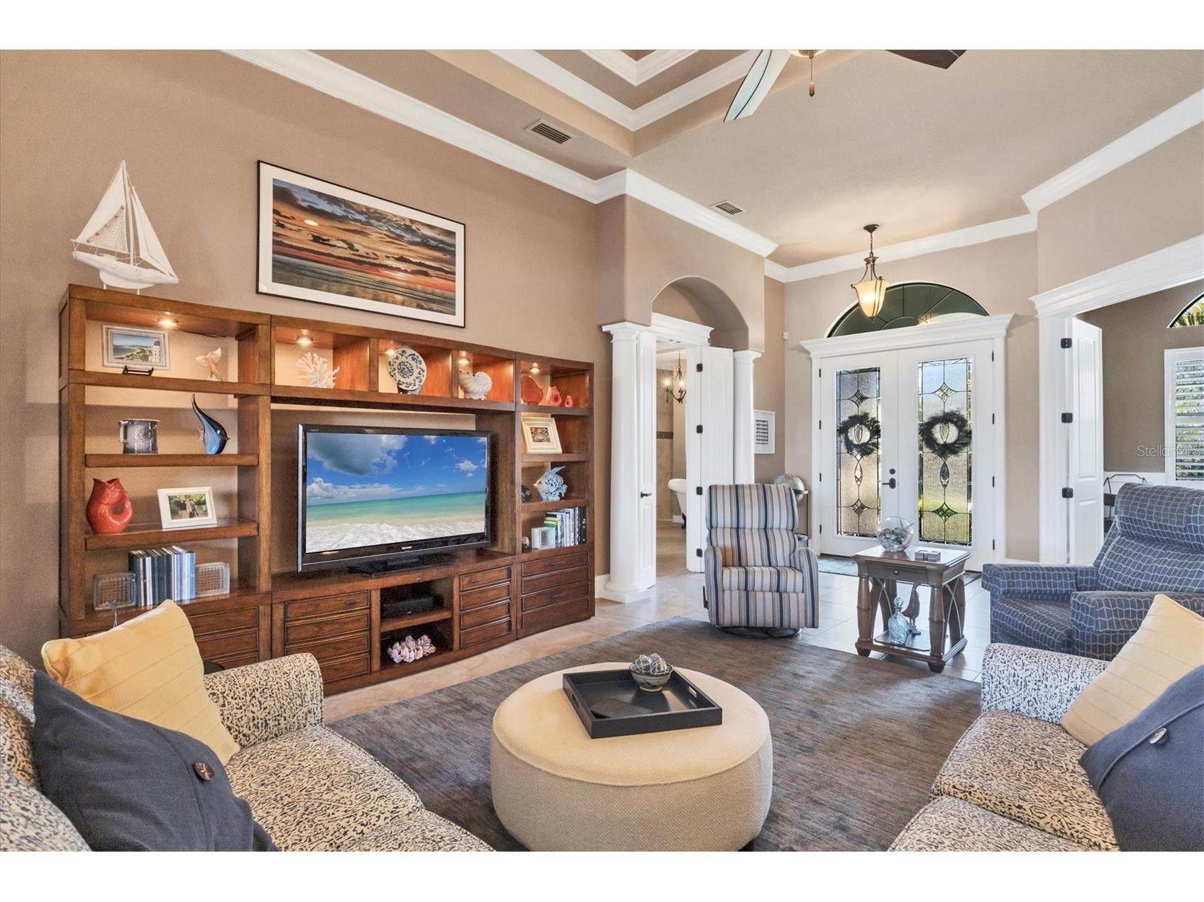 14201 Joggins Avenue Port Charlotte FL 33981 - ZEPHYR WATERWAY D6146053 image8