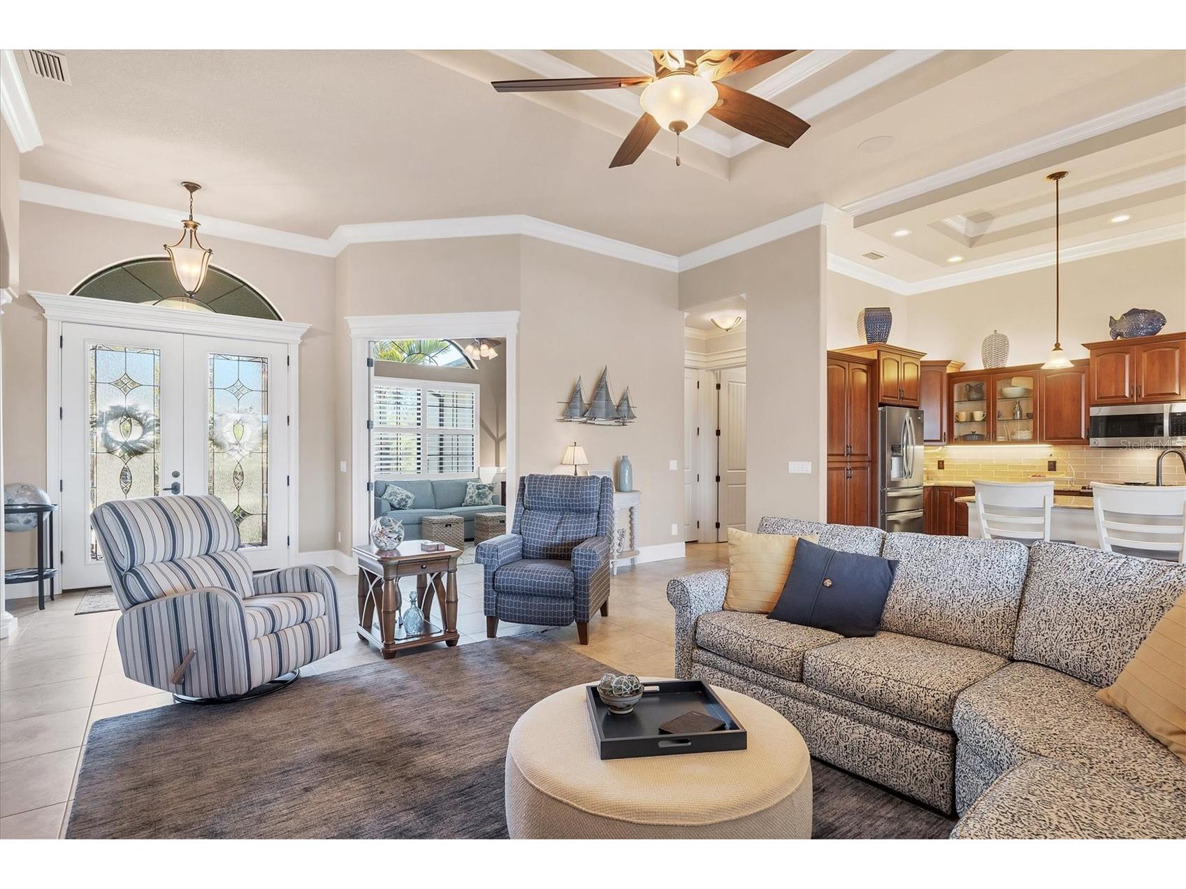 14201 Joggins Avenue Port Charlotte FL 33981 - ZEPHYR WATERWAY D6146053 image9