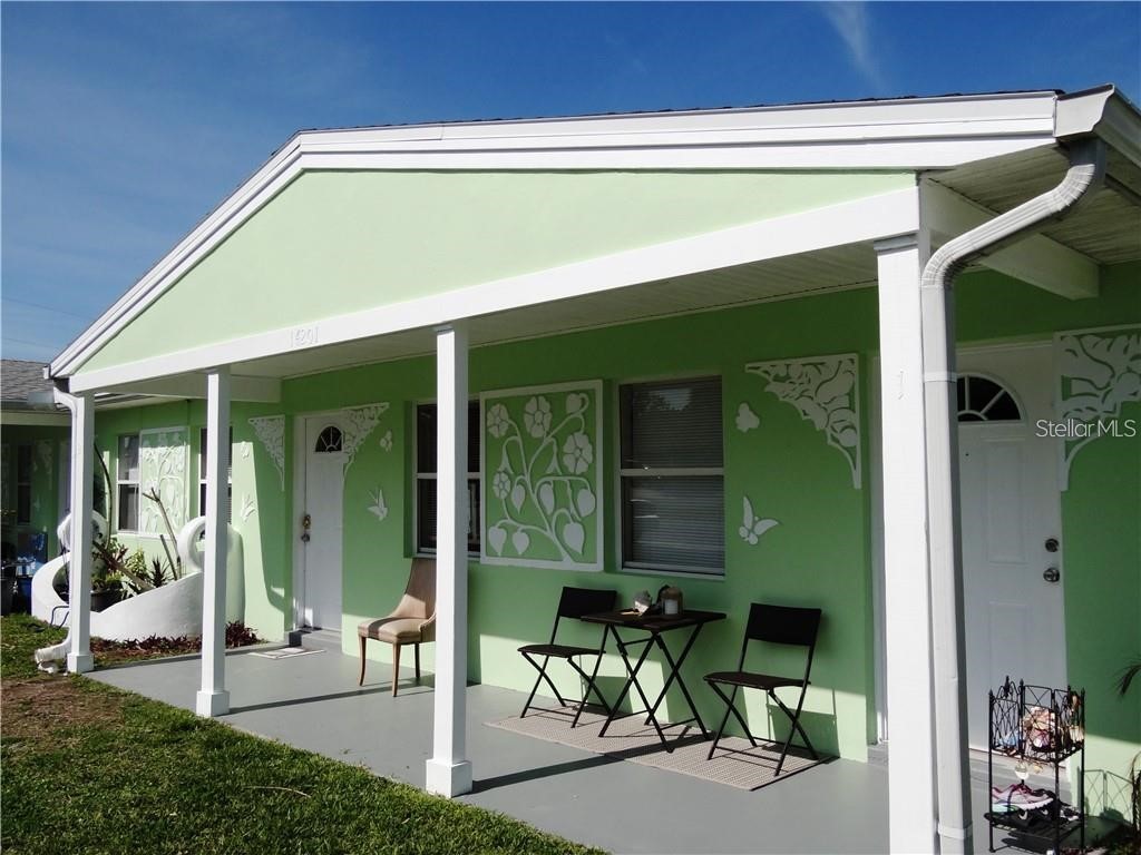 14201 Marguerite Drive Madeira Beach FL 33708 U8220381 image1