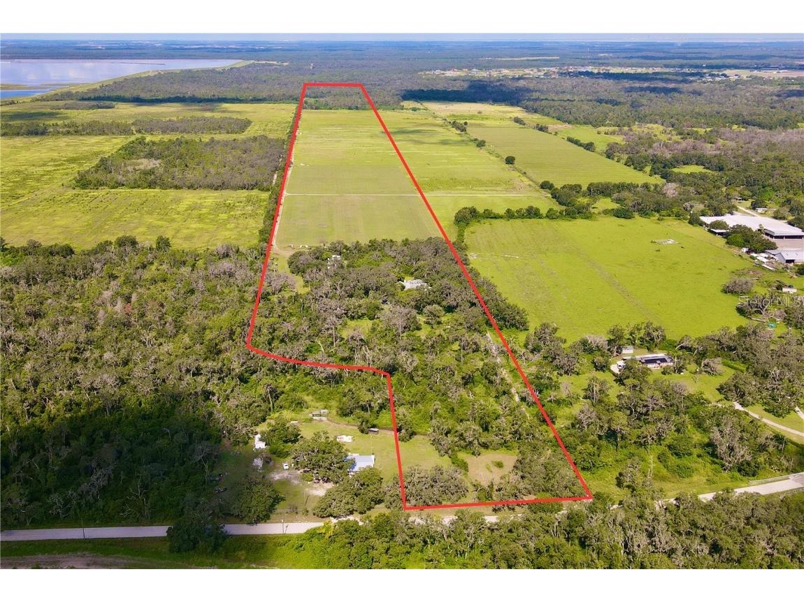 14201 Saffold Road Wimauma FL 33598 TB8427940 image1