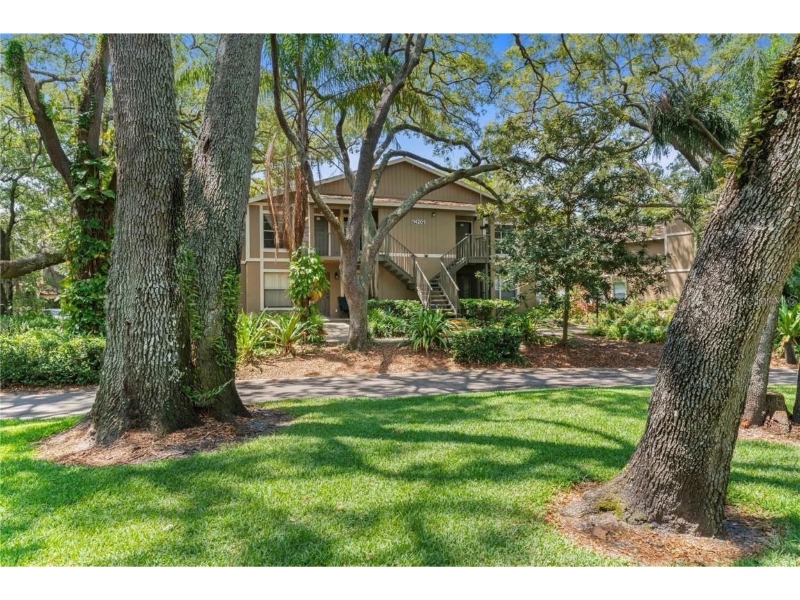 14201 Shadow Moss Lane #201 Tampa FL 33613 TB8302455 image1