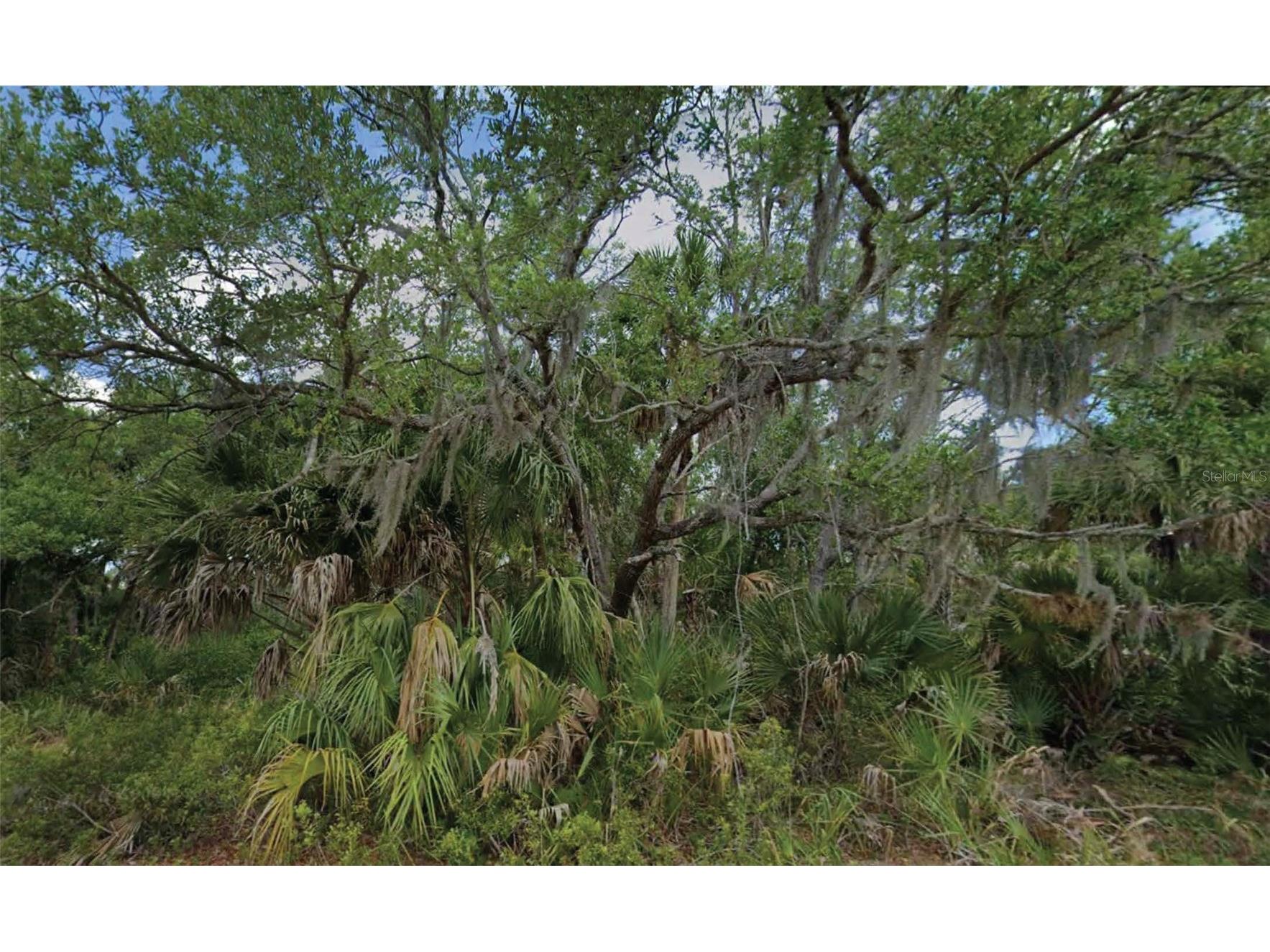 14202 Brisk Avenue Port Charlotte FL 33953 O6422200 image1