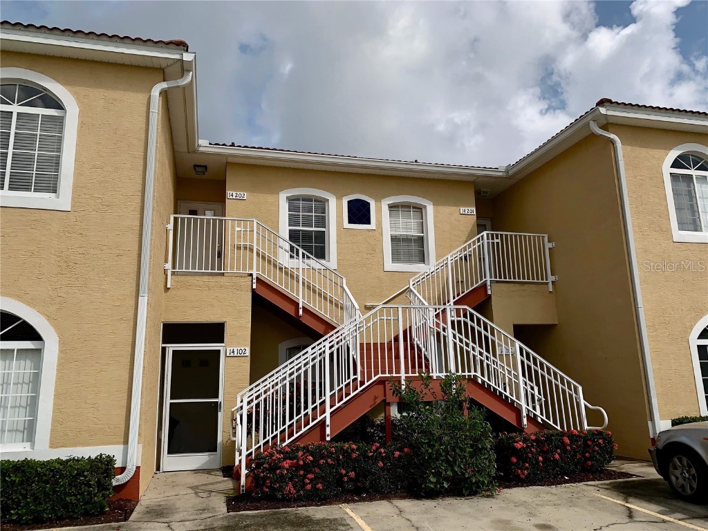 14202 Indian Creek Drive #14202 Poinciana FL 34759 S5089745 image1