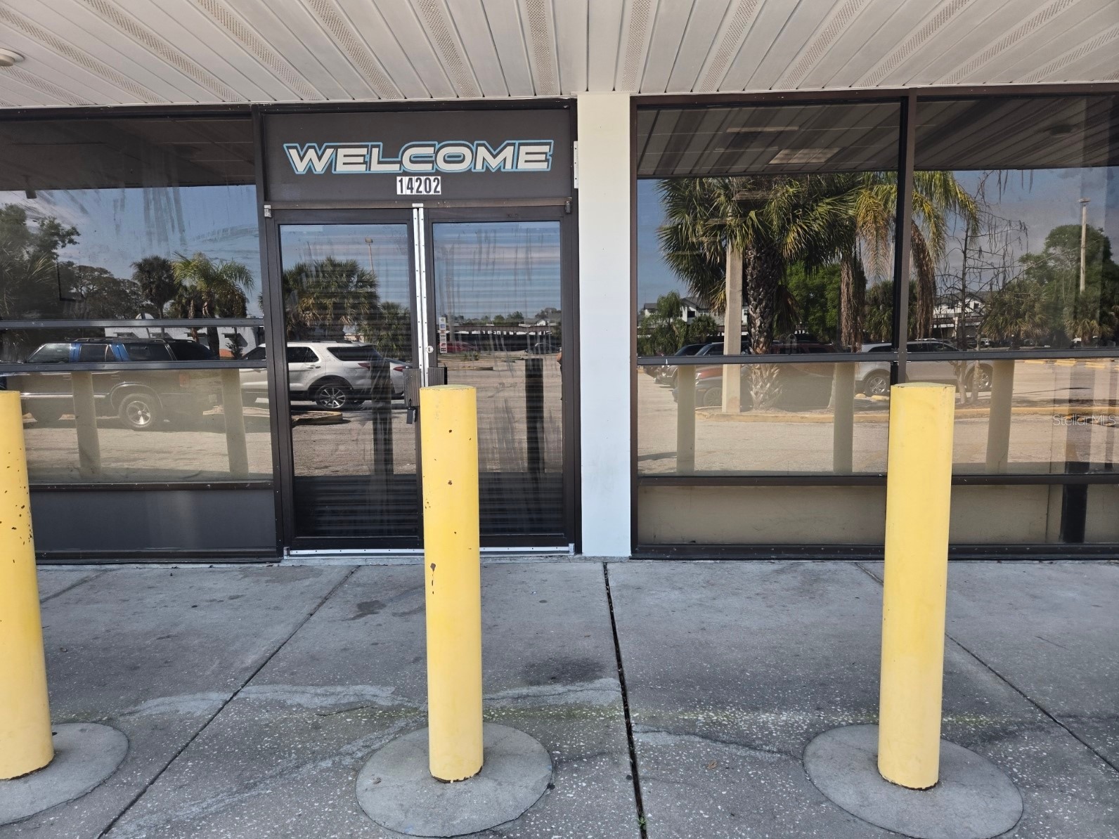 14202 N Nebraska Avenue #14202 Tampa FL 33613 TB8507546 image1