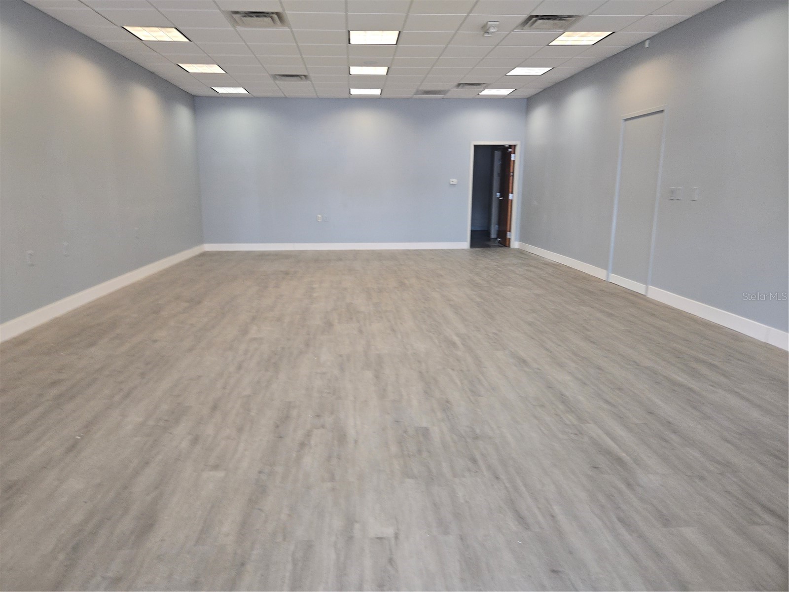 14202 N Nebraska Avenue #14202 Tampa FL 33613 TB8507546 image2