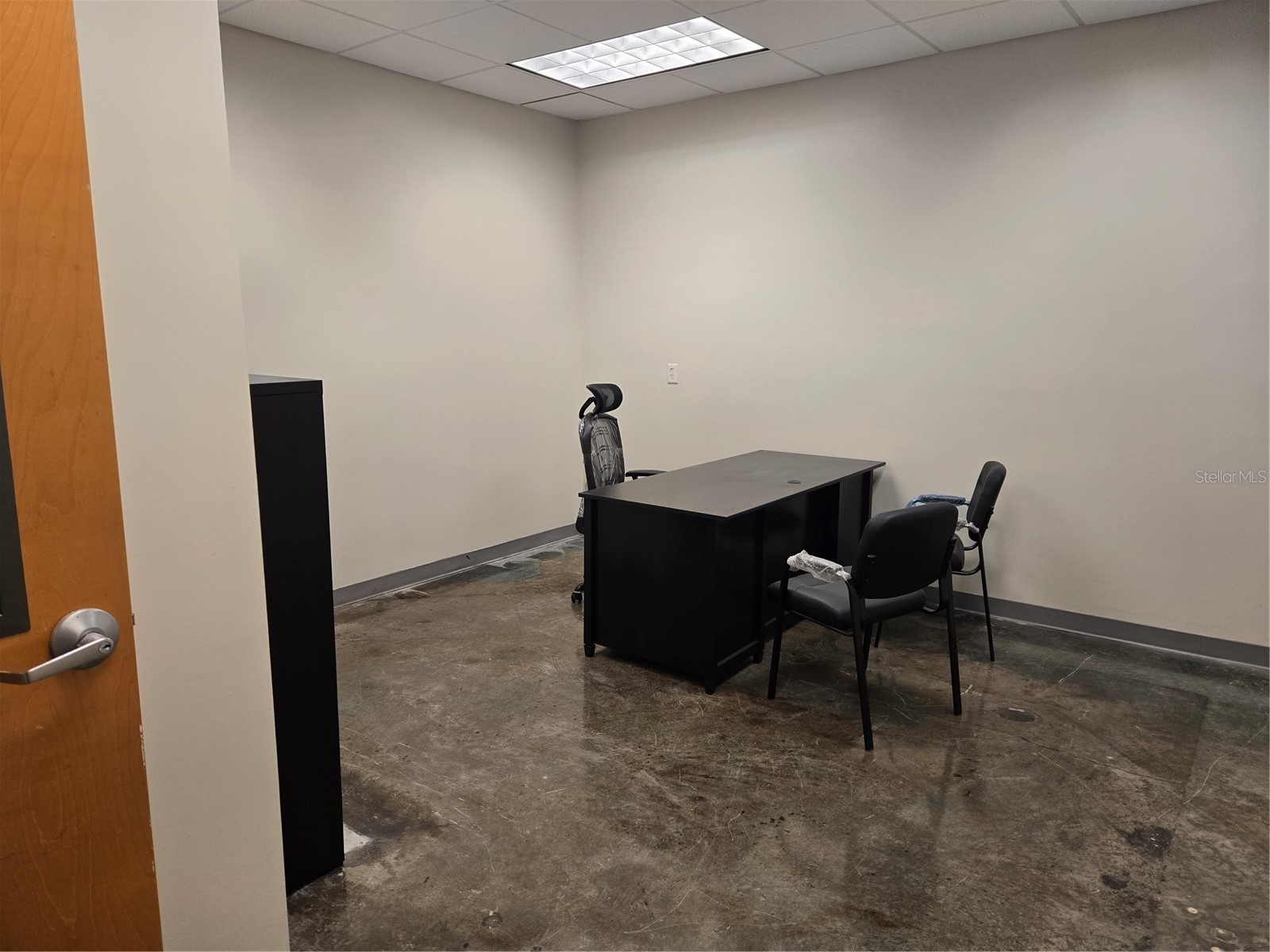 14202 N Nebraska Avenue #14202 Tampa FL 33613 TB8507546 image3