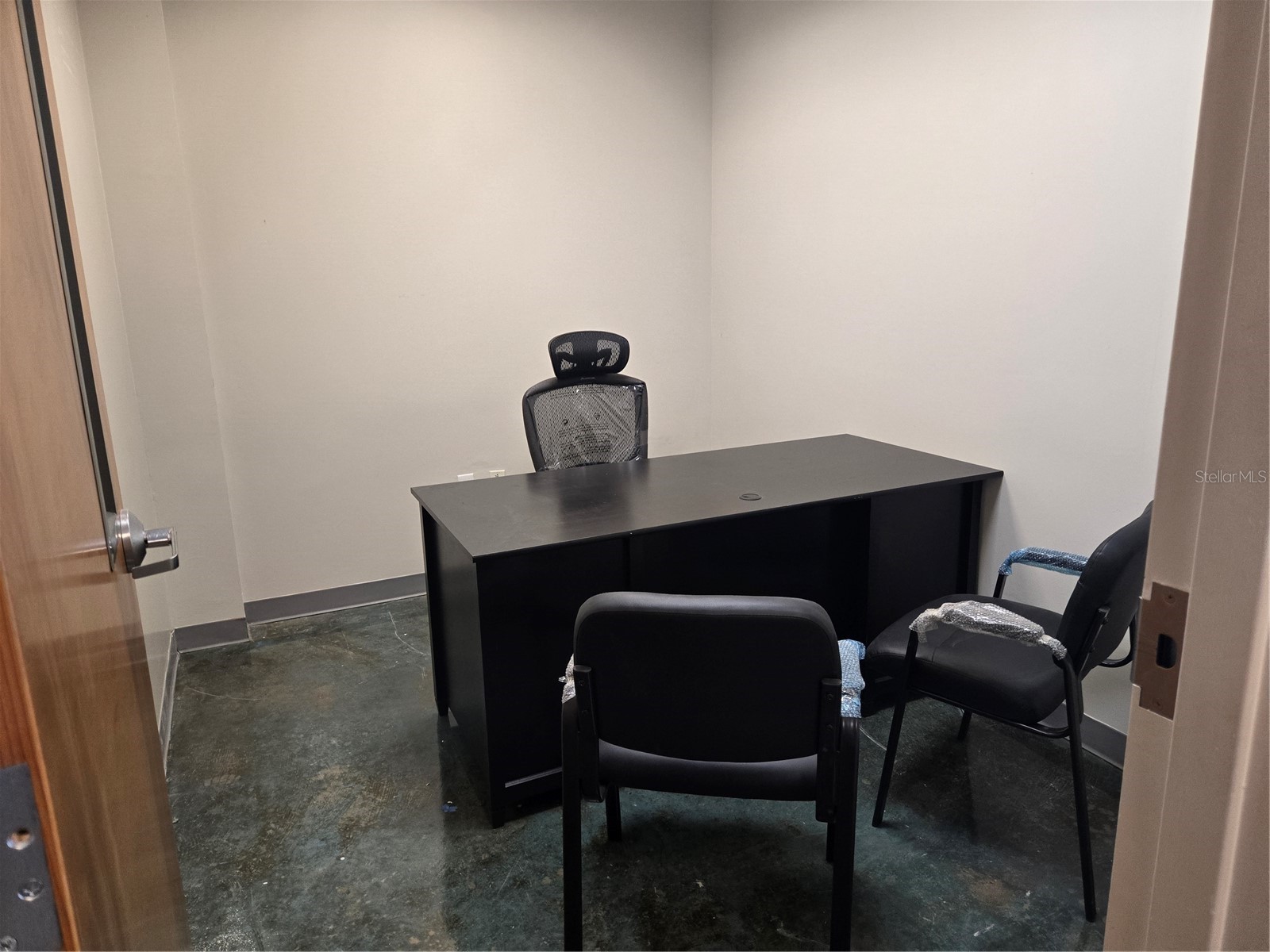 14202 N Nebraska Avenue #14202 Tampa FL 33613 TB8507546 image4