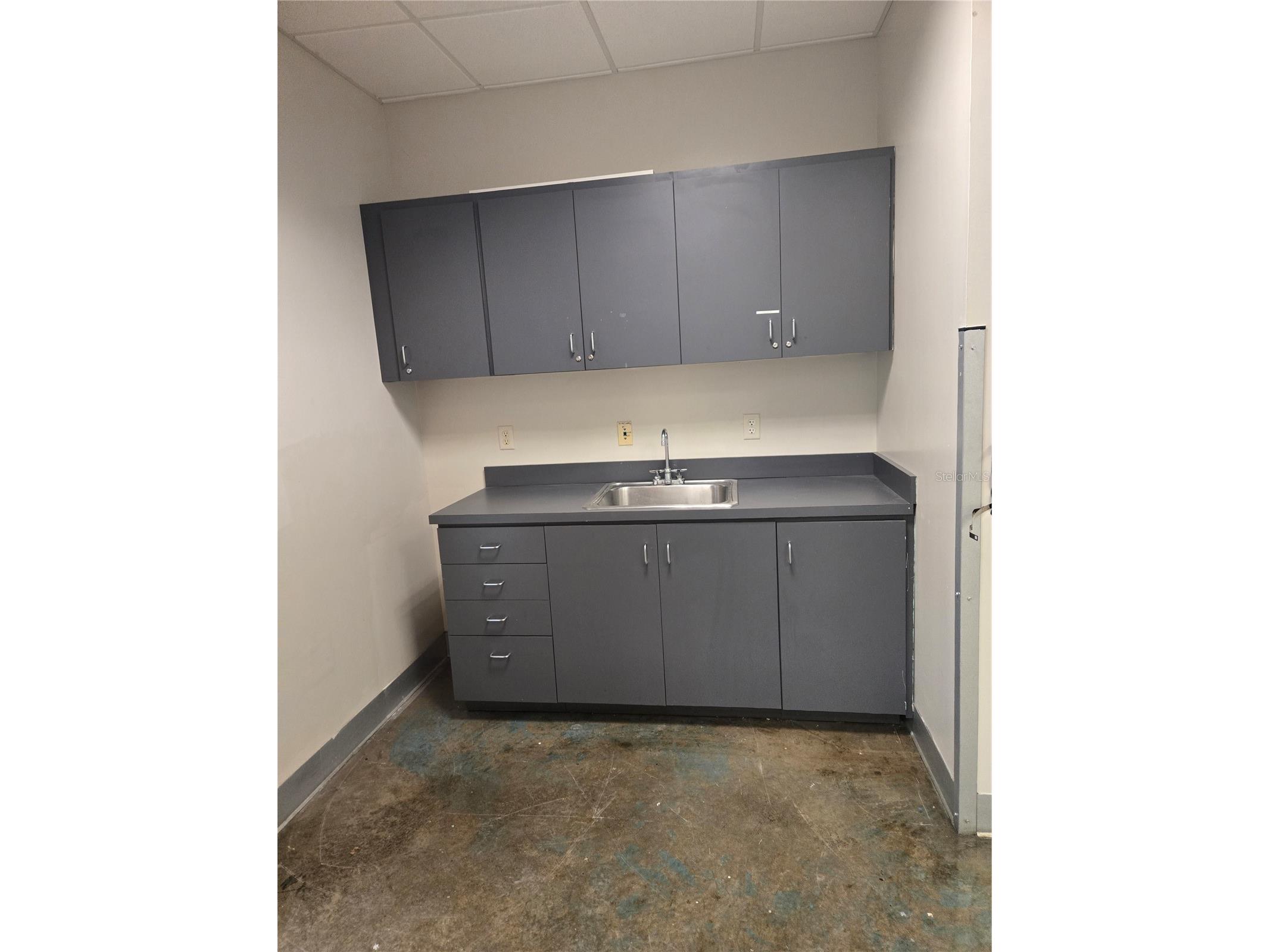 14202 N Nebraska Avenue #14202 Tampa FL 33613 TB8507546 image5