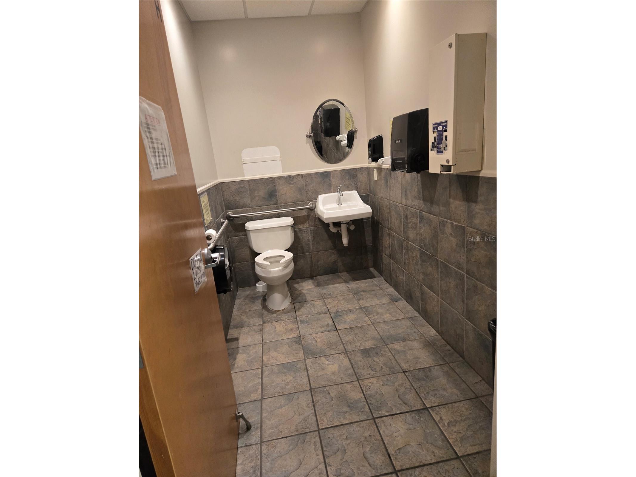 14202 N Nebraska Avenue #14202 Tampa FL 33613 TB8507546 image6