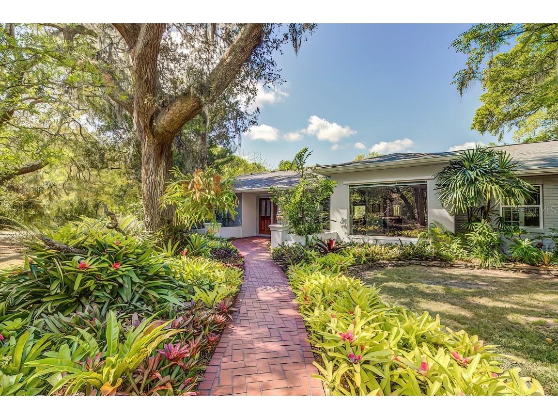 14202 N Us Hwy 301 Thonotosassa FL 33592 T3435940 image1