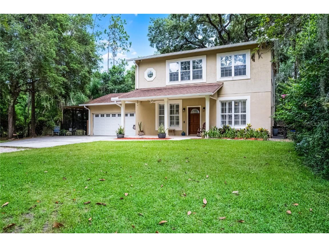 14202 Nell Drive Orlando FL 32832 O6322095 image1