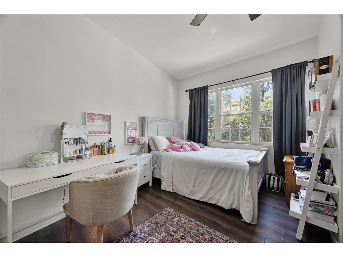 14202 Nell Drive Orlando FL 32832 O6322095 image11