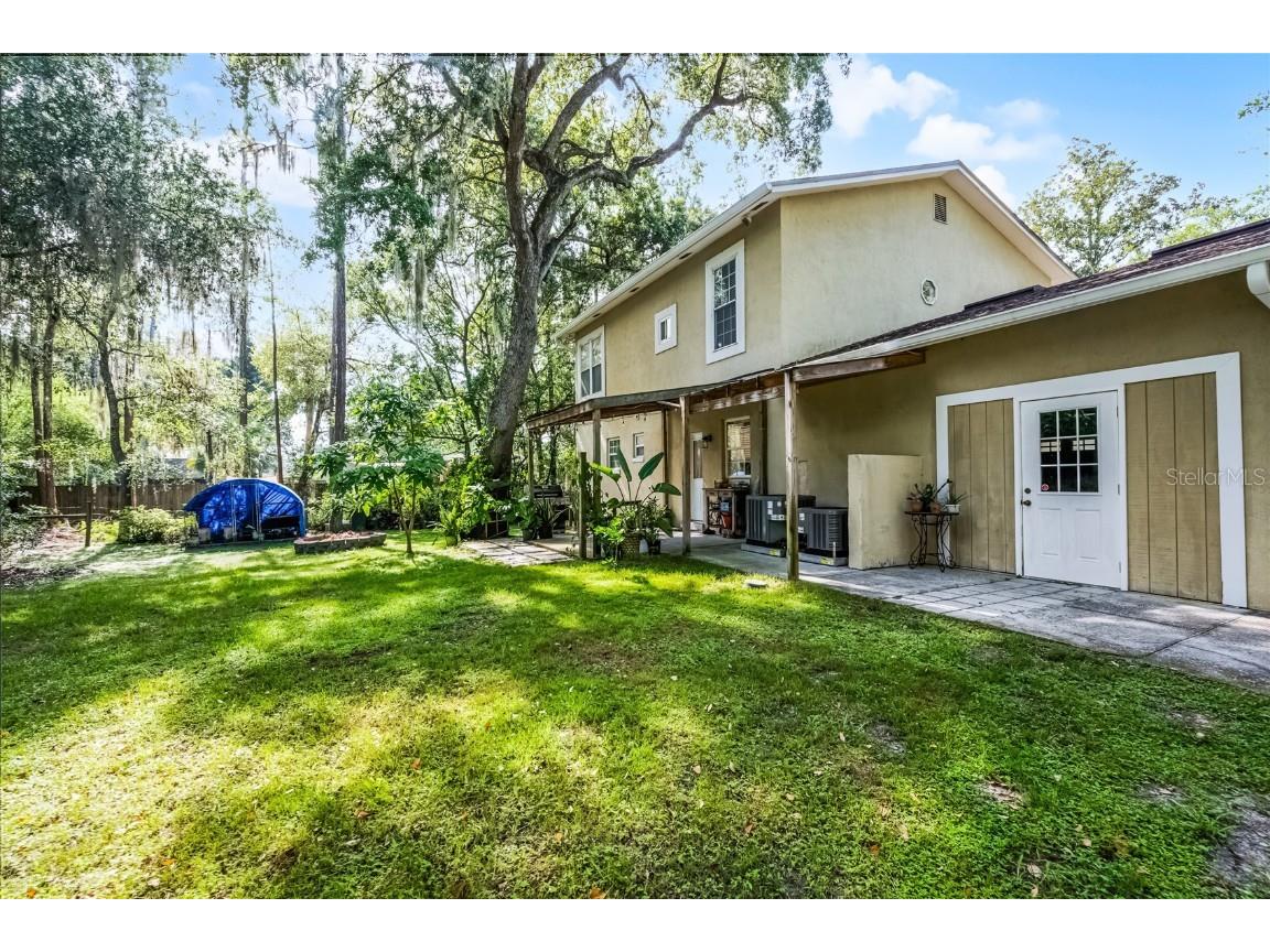 14202 Nell Drive Orlando FL 32832 O6322095 image12