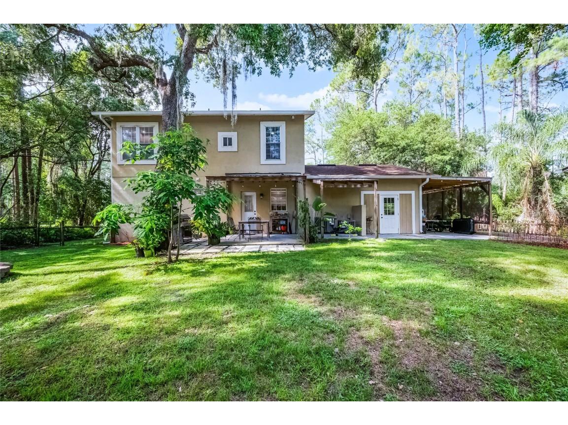 14202 Nell Drive Orlando FL 32832 O6322095 image13