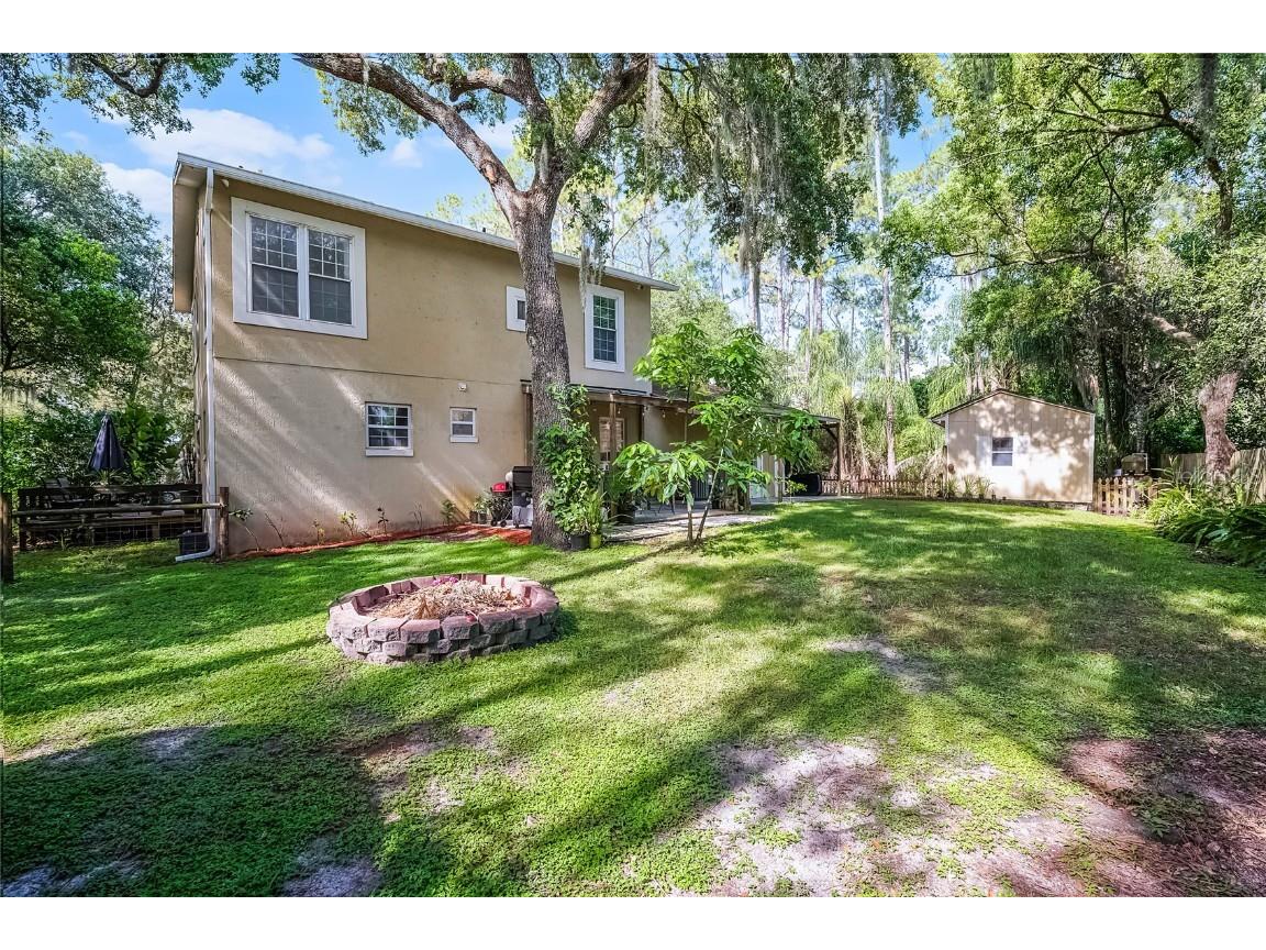 14202 Nell Drive Orlando FL 32832 O6322095 image14