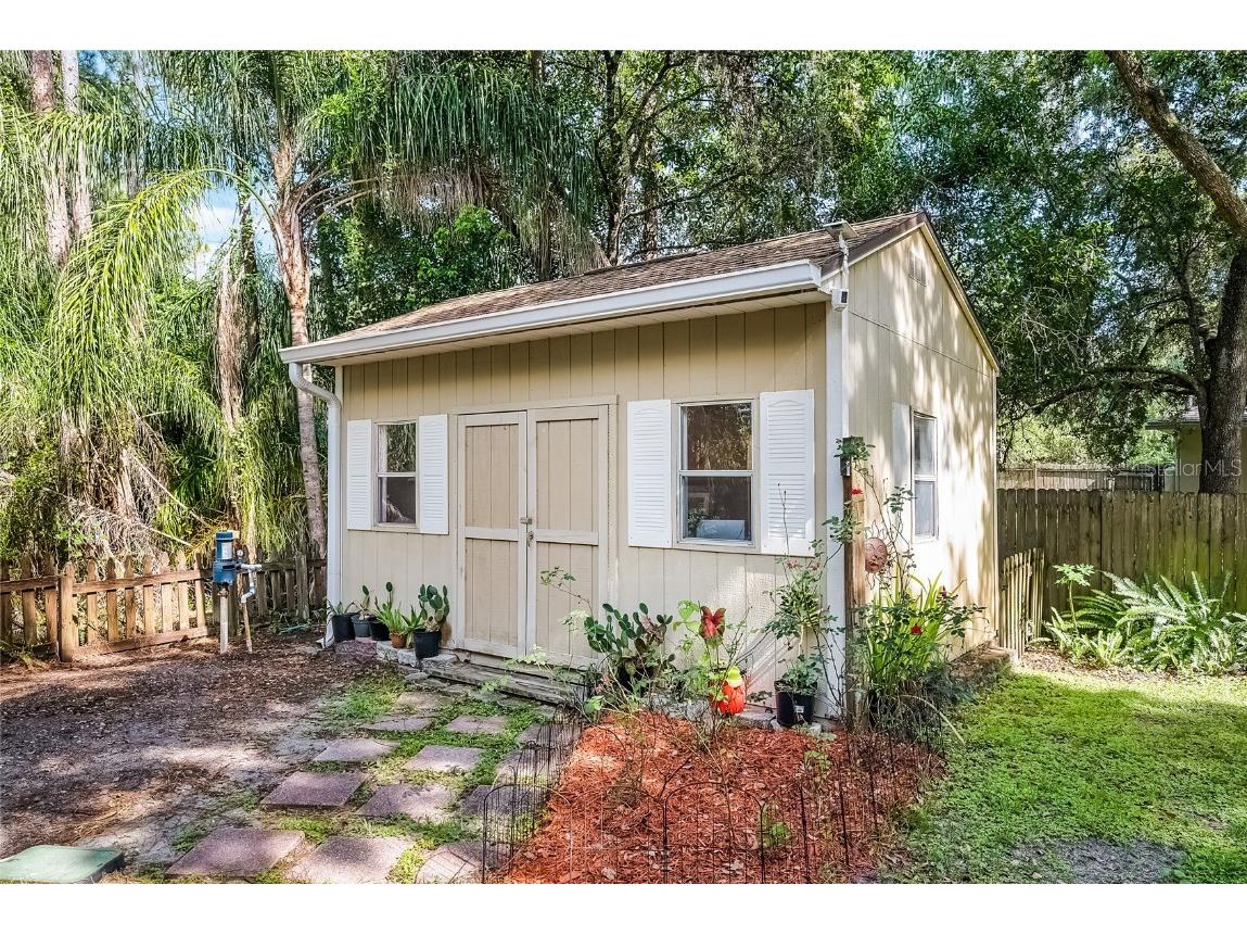 14202 Nell Drive Orlando FL 32832 O6322095 image15