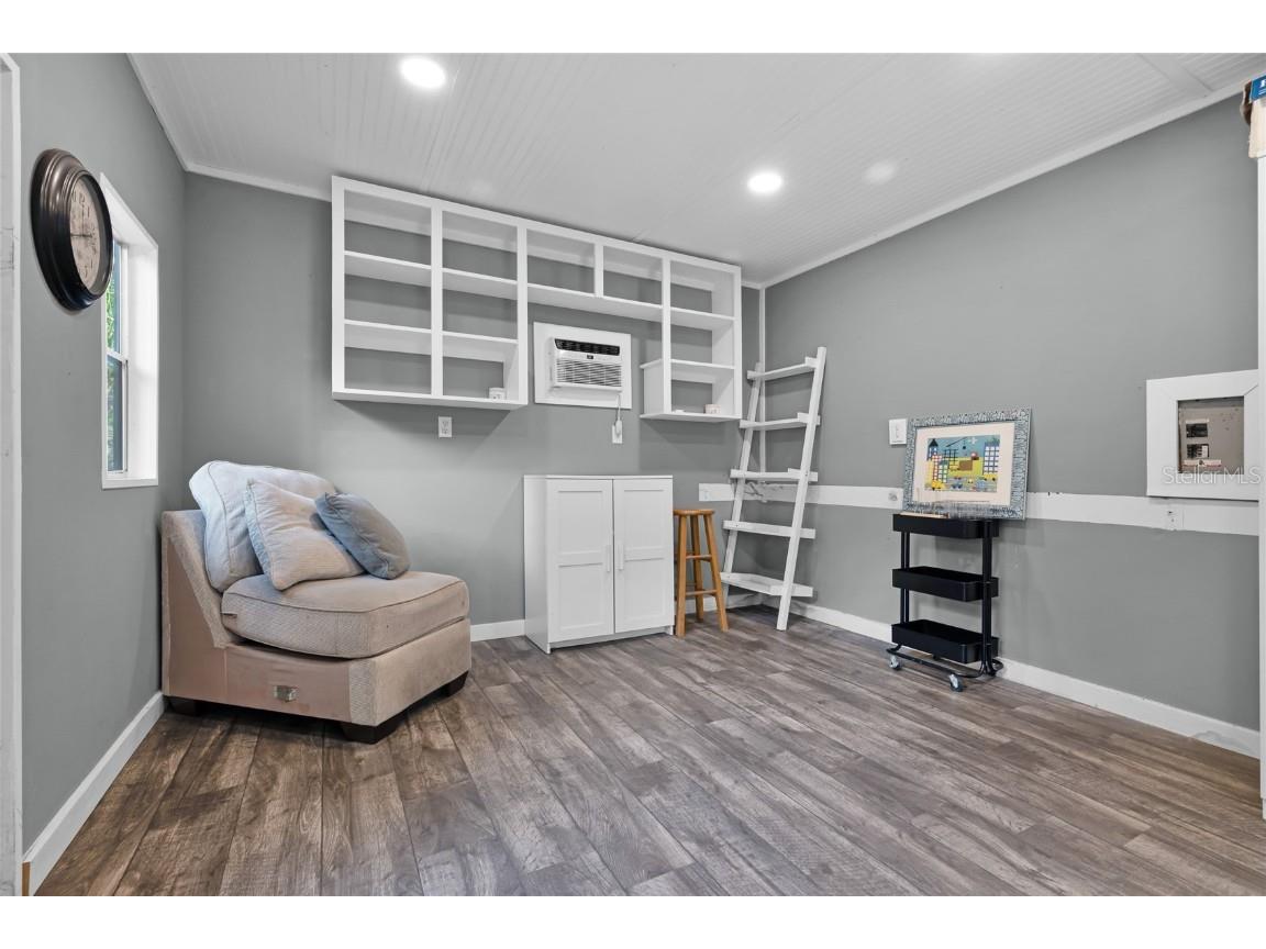 14202 Nell Drive Orlando FL 32832 O6322095 image16