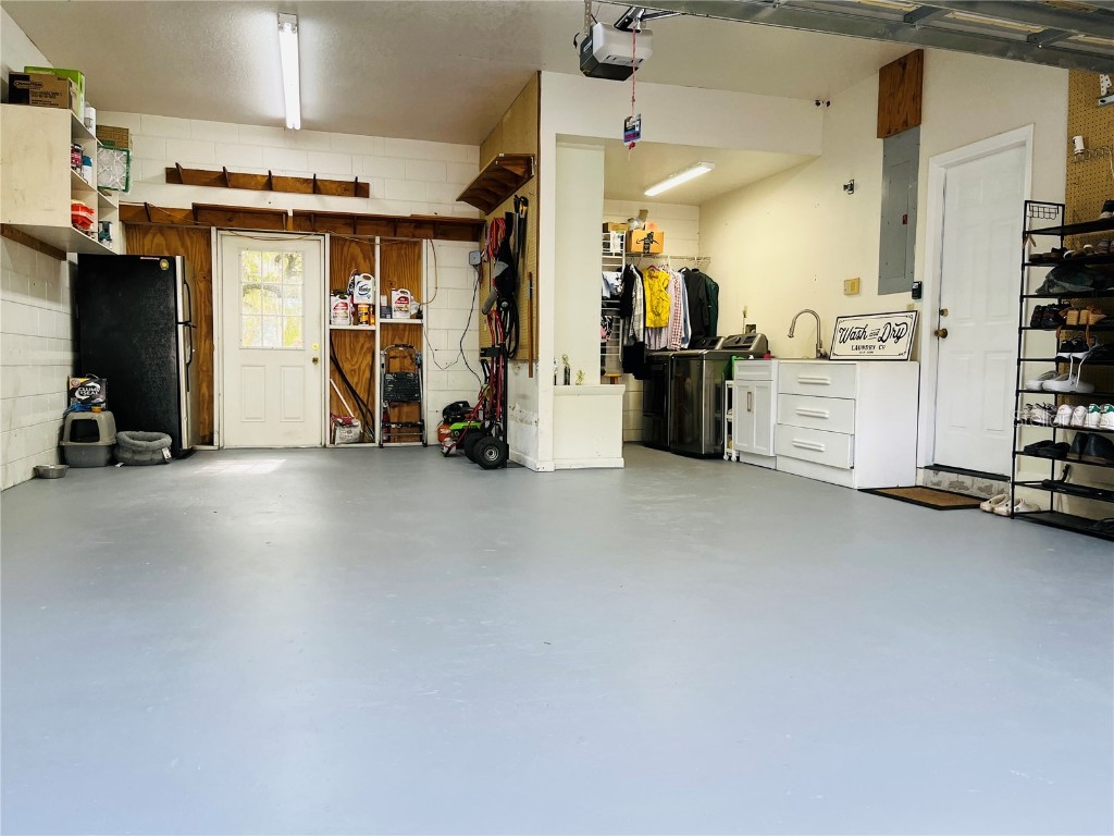 14202 Nell Drive Orlando FL 32832 O6322095 image17