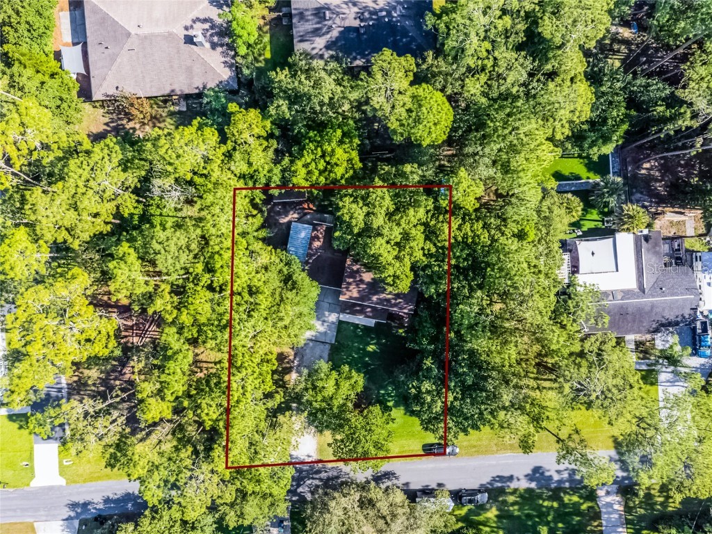 14202 Nell Drive Orlando FL 32832 O6322095 image18