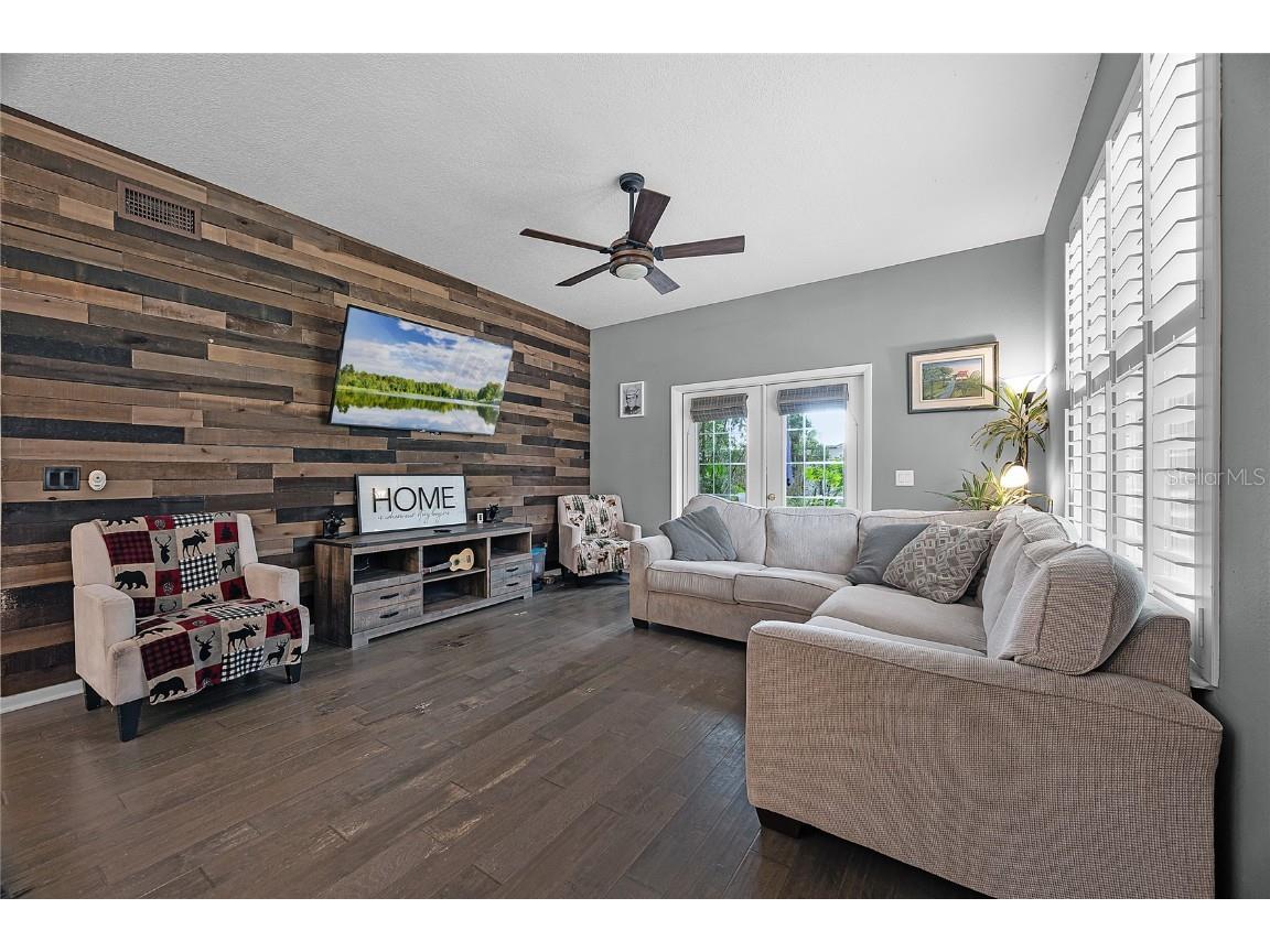 14202 Nell Drive Orlando FL 32832 O6322095 image2