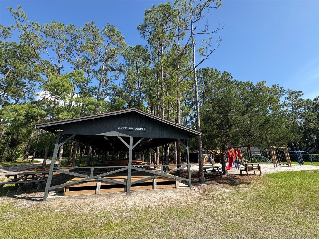 14202 Nell Drive Orlando FL 32832 O6322095 image20