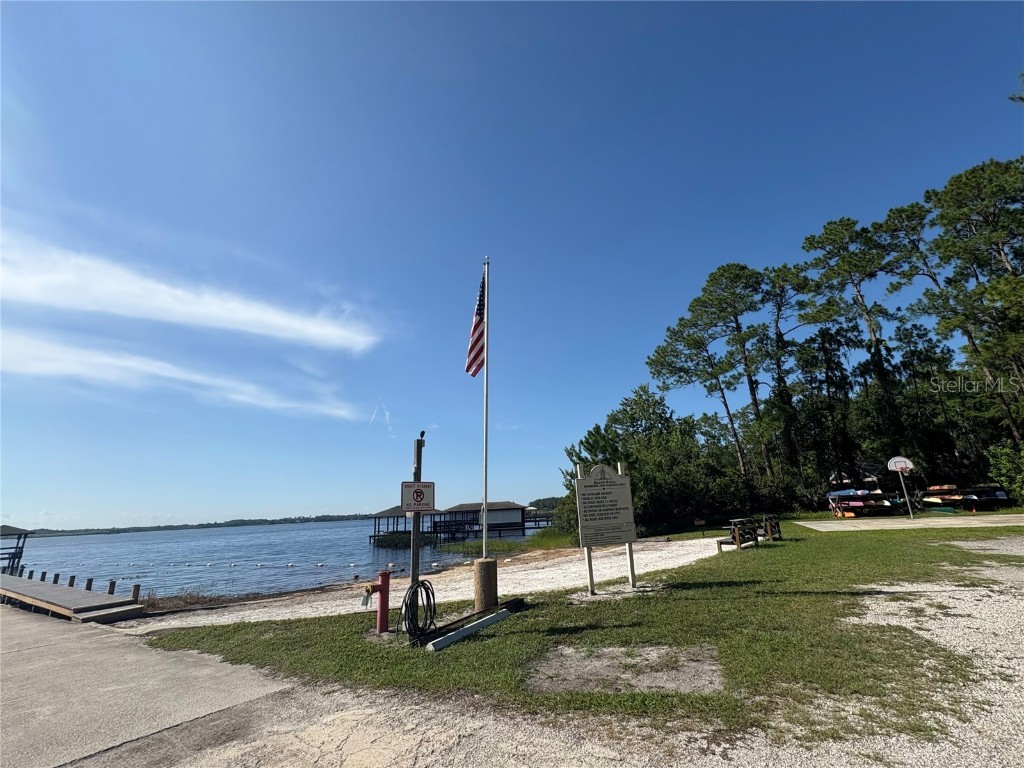 14202 Nell Drive Orlando FL 32832 O6322095 image21