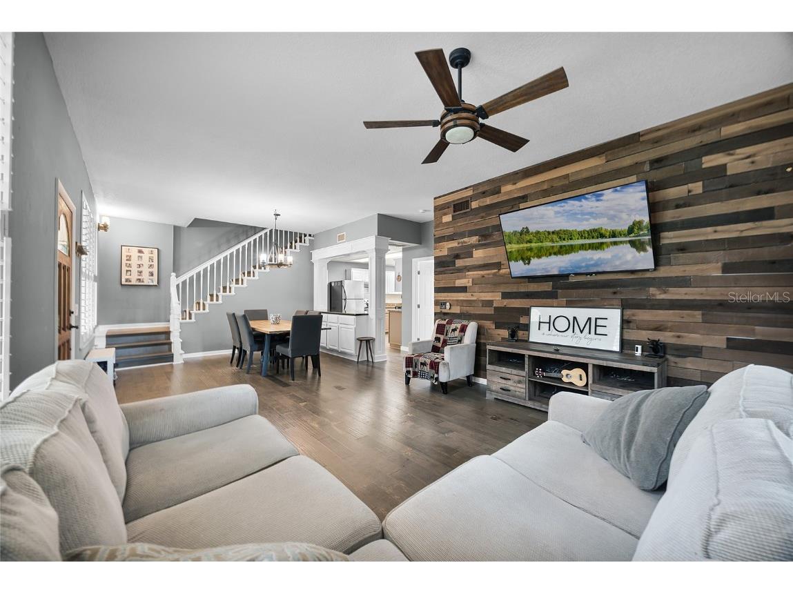 14202 Nell Drive Orlando FL 32832 O6322095 image3