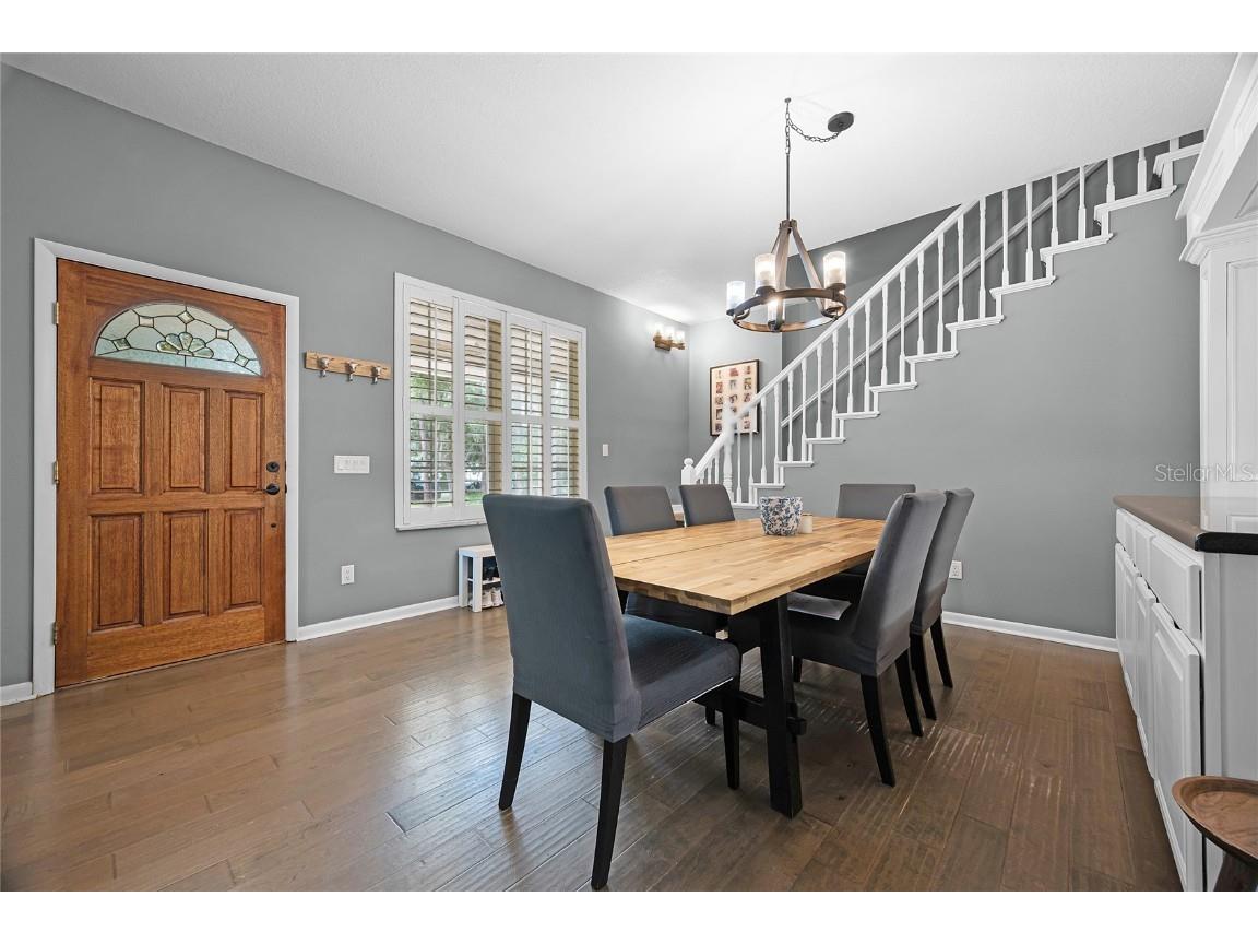 14202 Nell Drive Orlando FL 32832 O6322095 image4