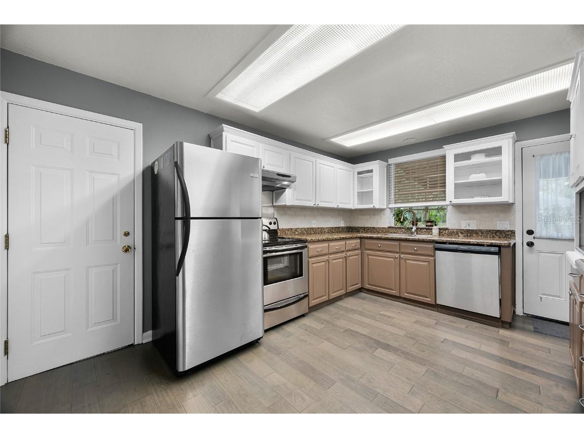 14202 Nell Drive Orlando FL 32832 O6322095 image5