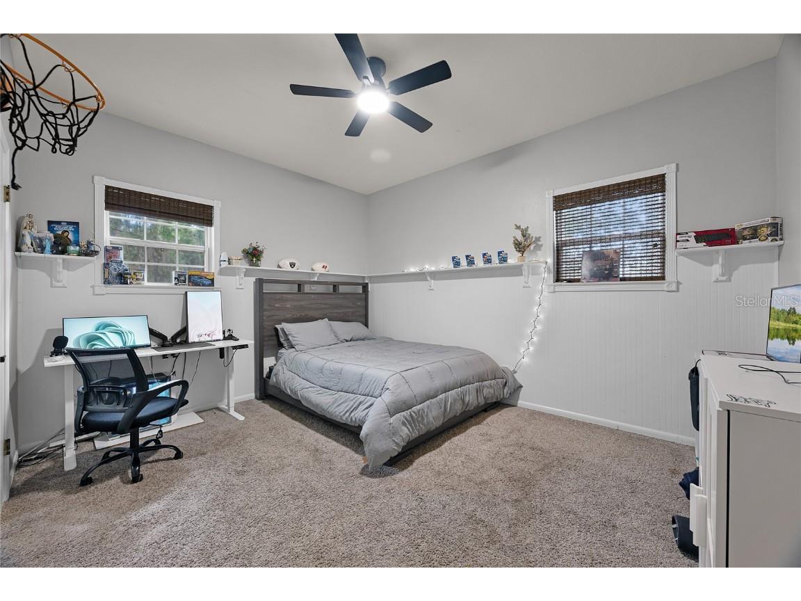 14202 Nell Drive Orlando FL 32832 O6322095 image6