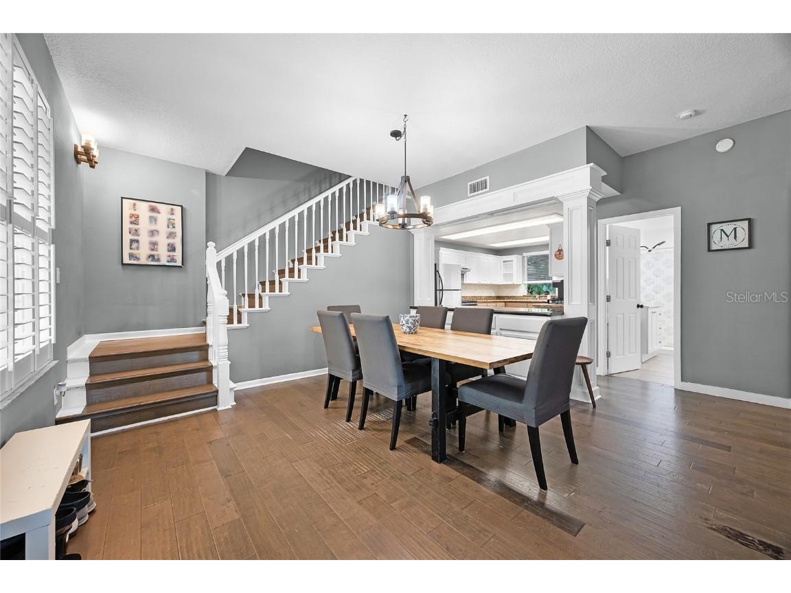 14202 Nell Drive Orlando FL 32832 O6322095 image7