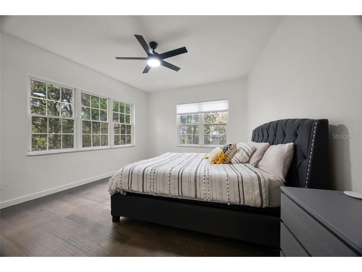 14202 Nell Drive Orlando FL 32832 O6322095 image8