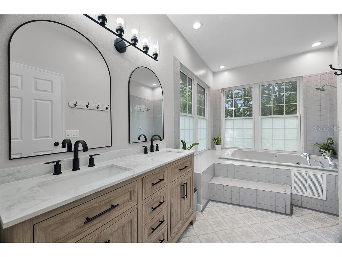 14202 Nell Drive Orlando FL 32832 O6322095 image9